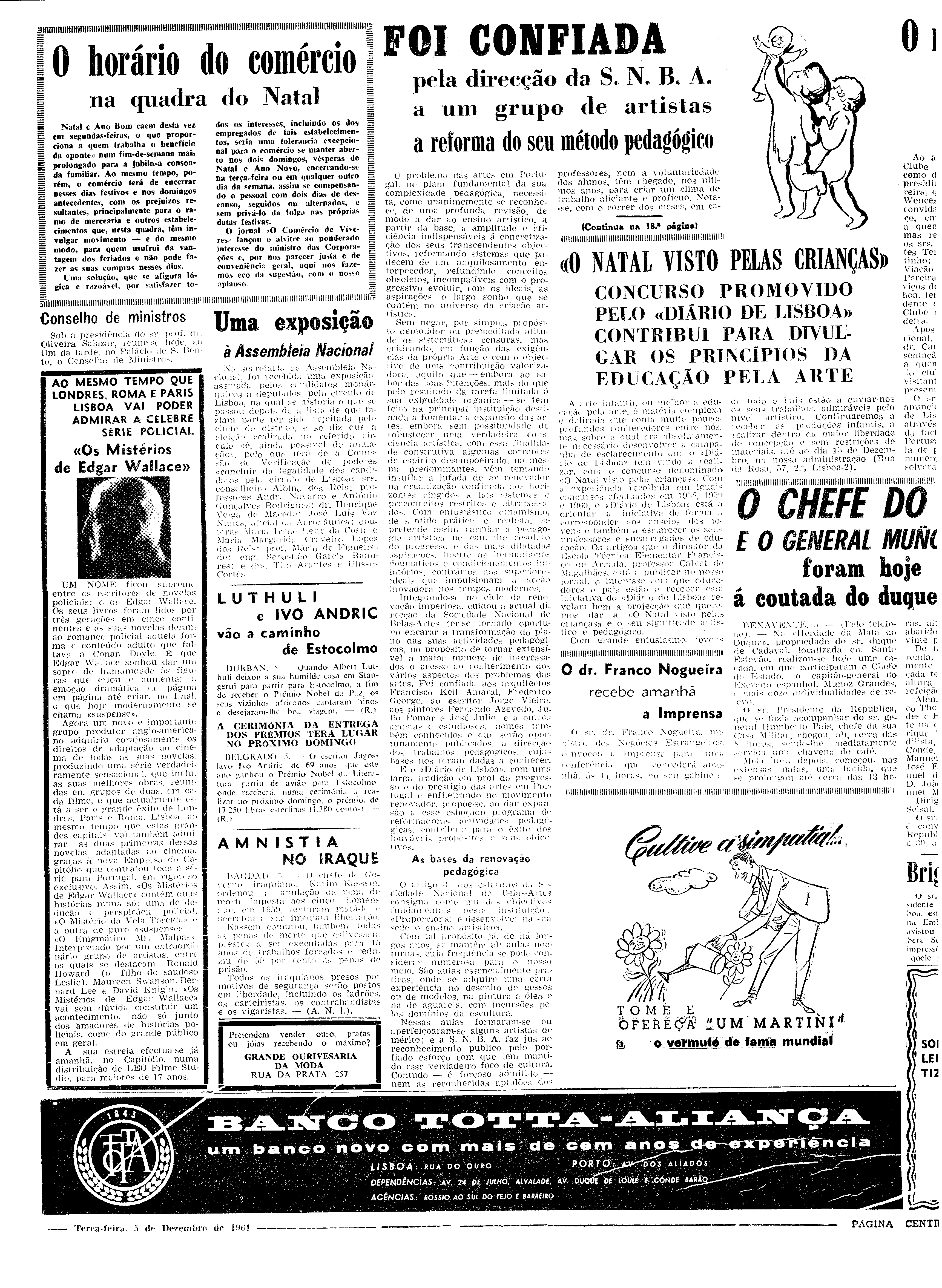 06544.082.17572- pag.6