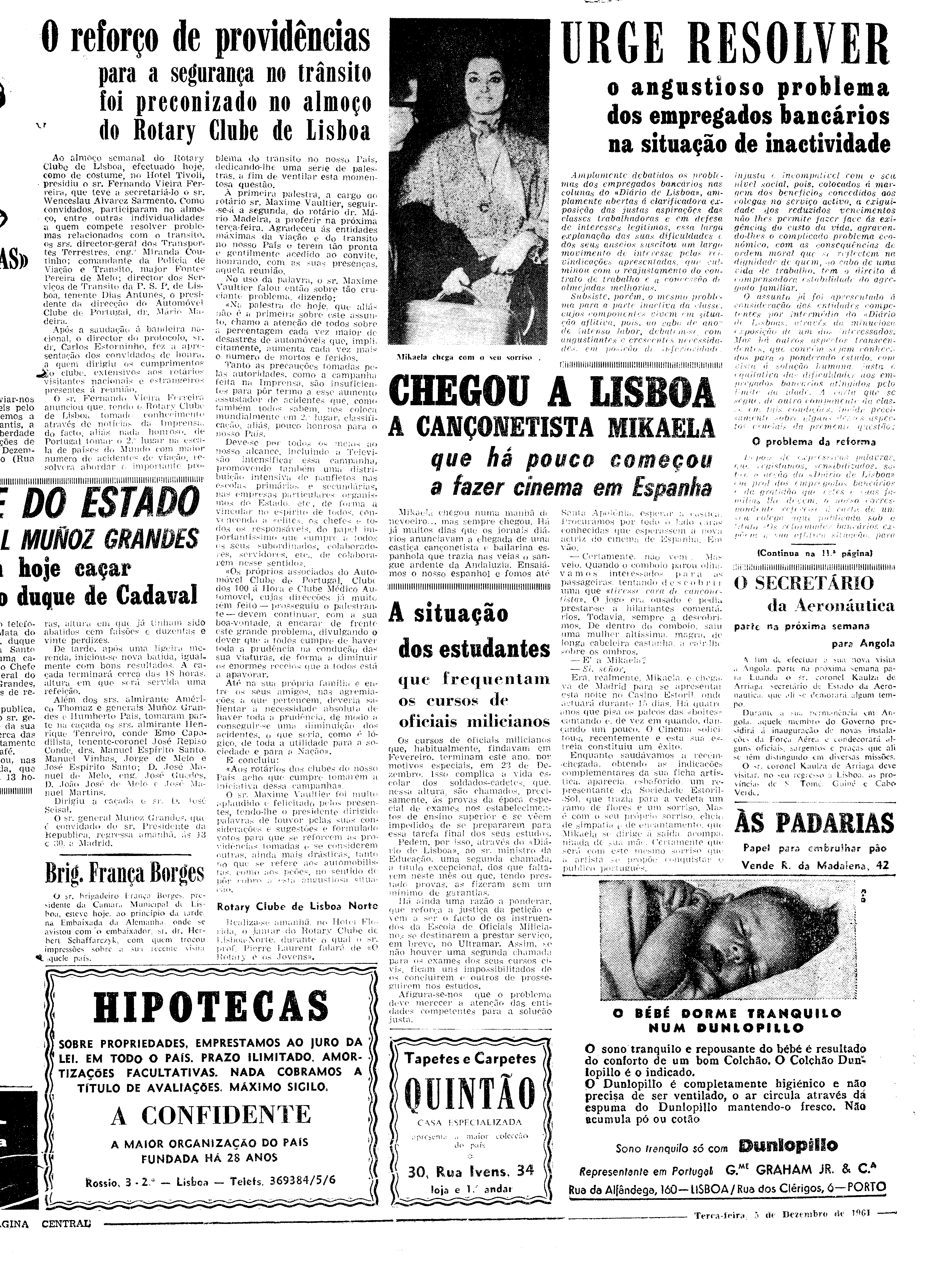 06544.082.17572- pag.7