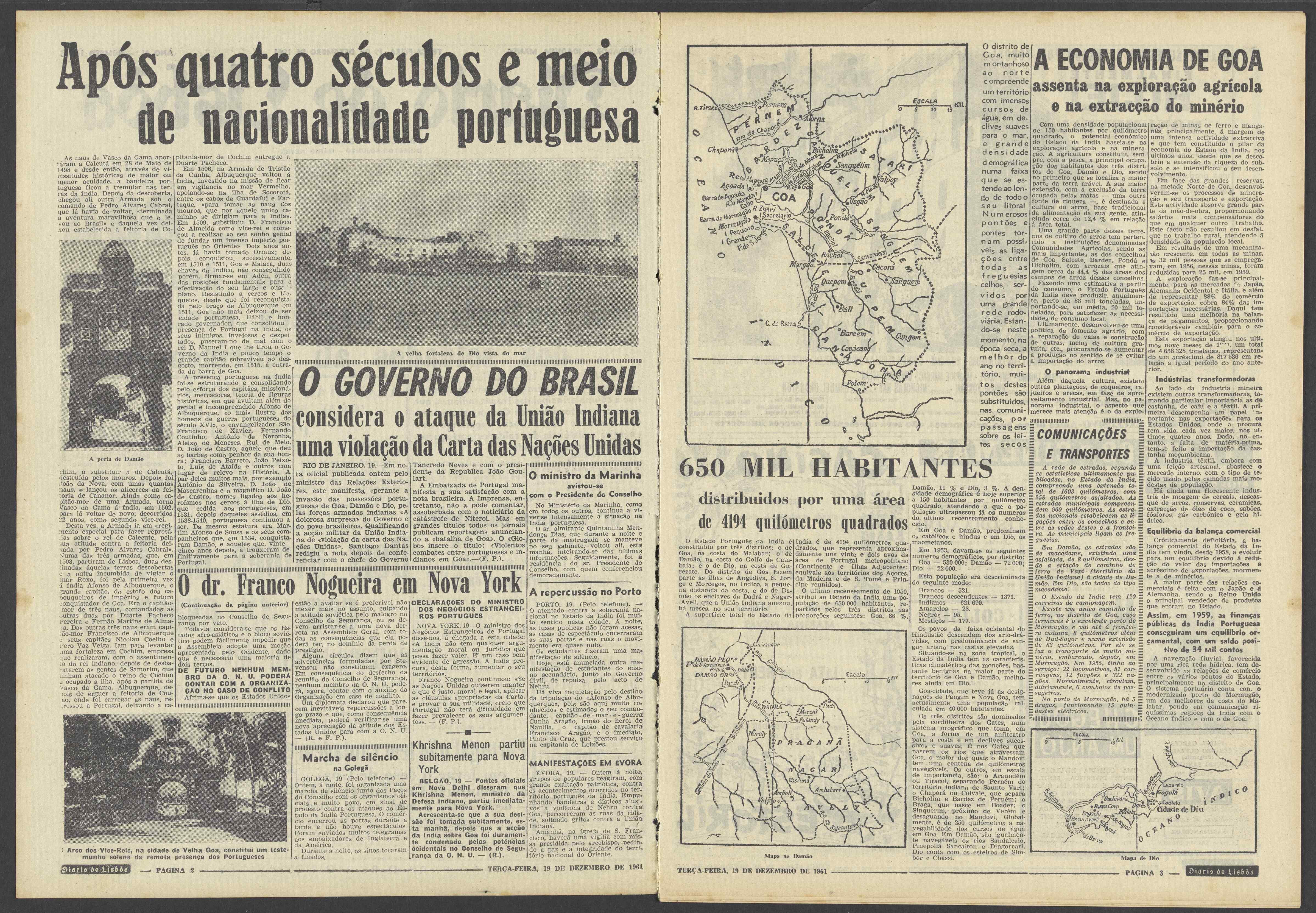 06544.082.17601- pag.2