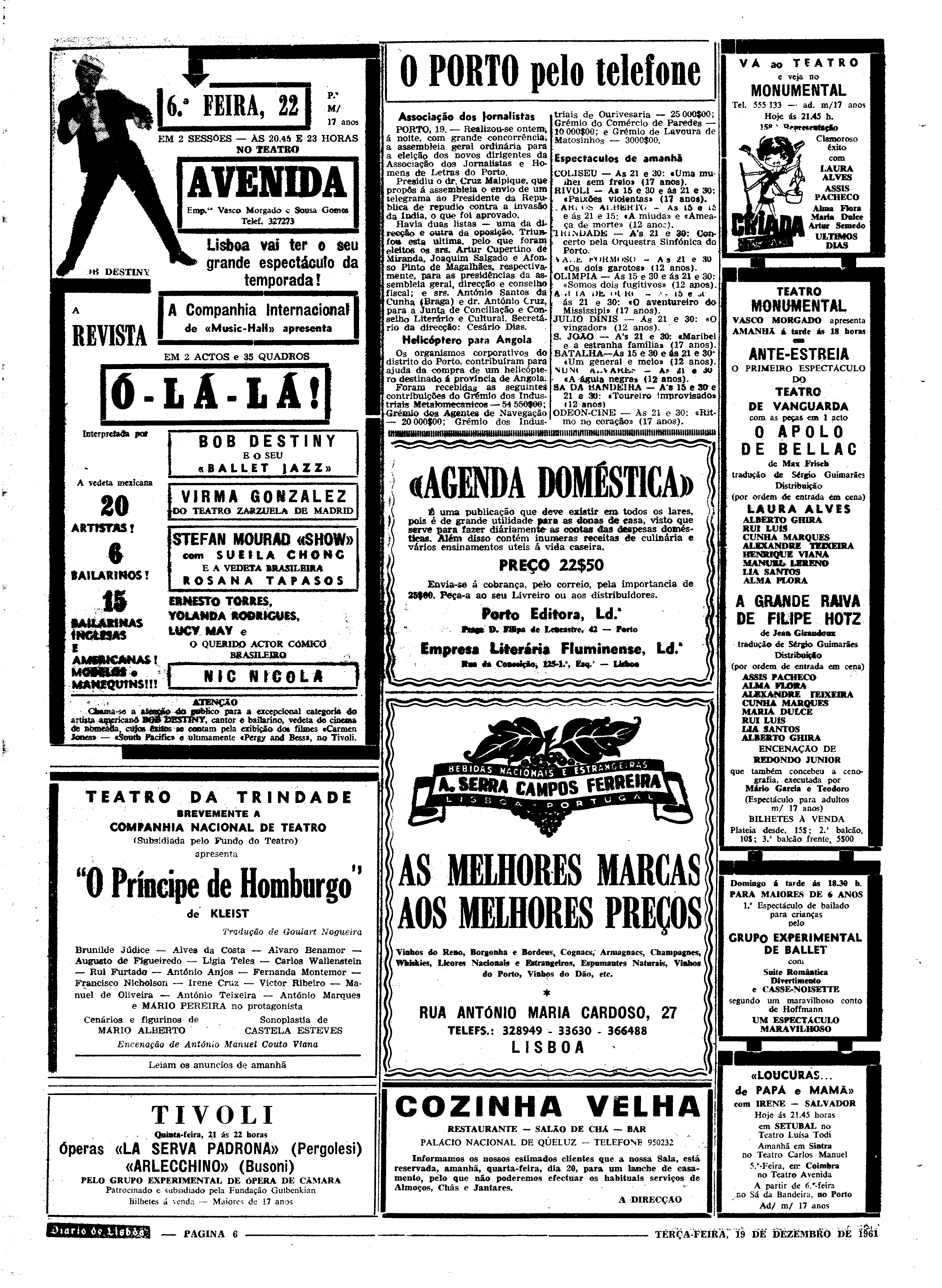 06544.082.17602- pag.6