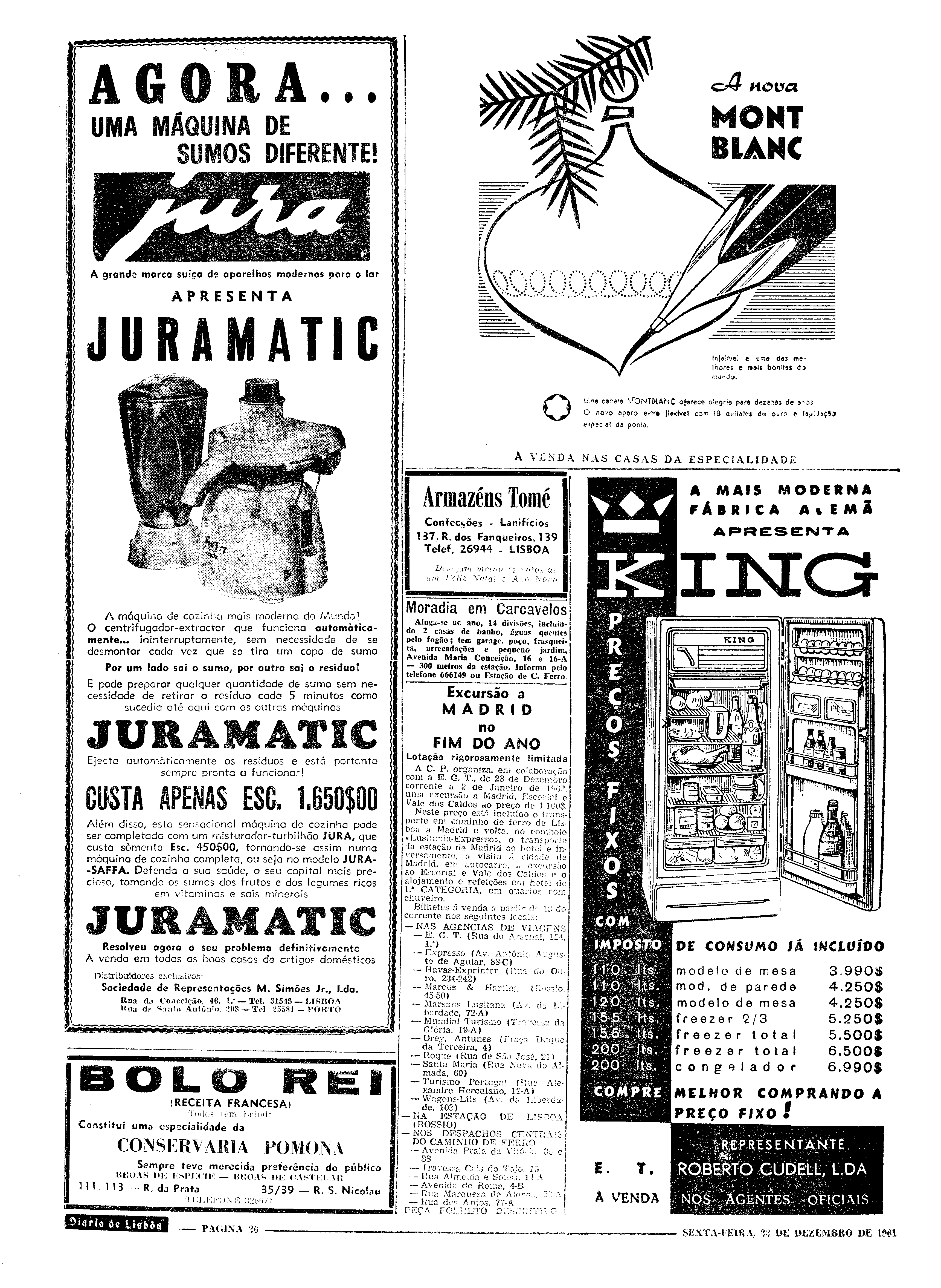 06544.082.17609- pag.26