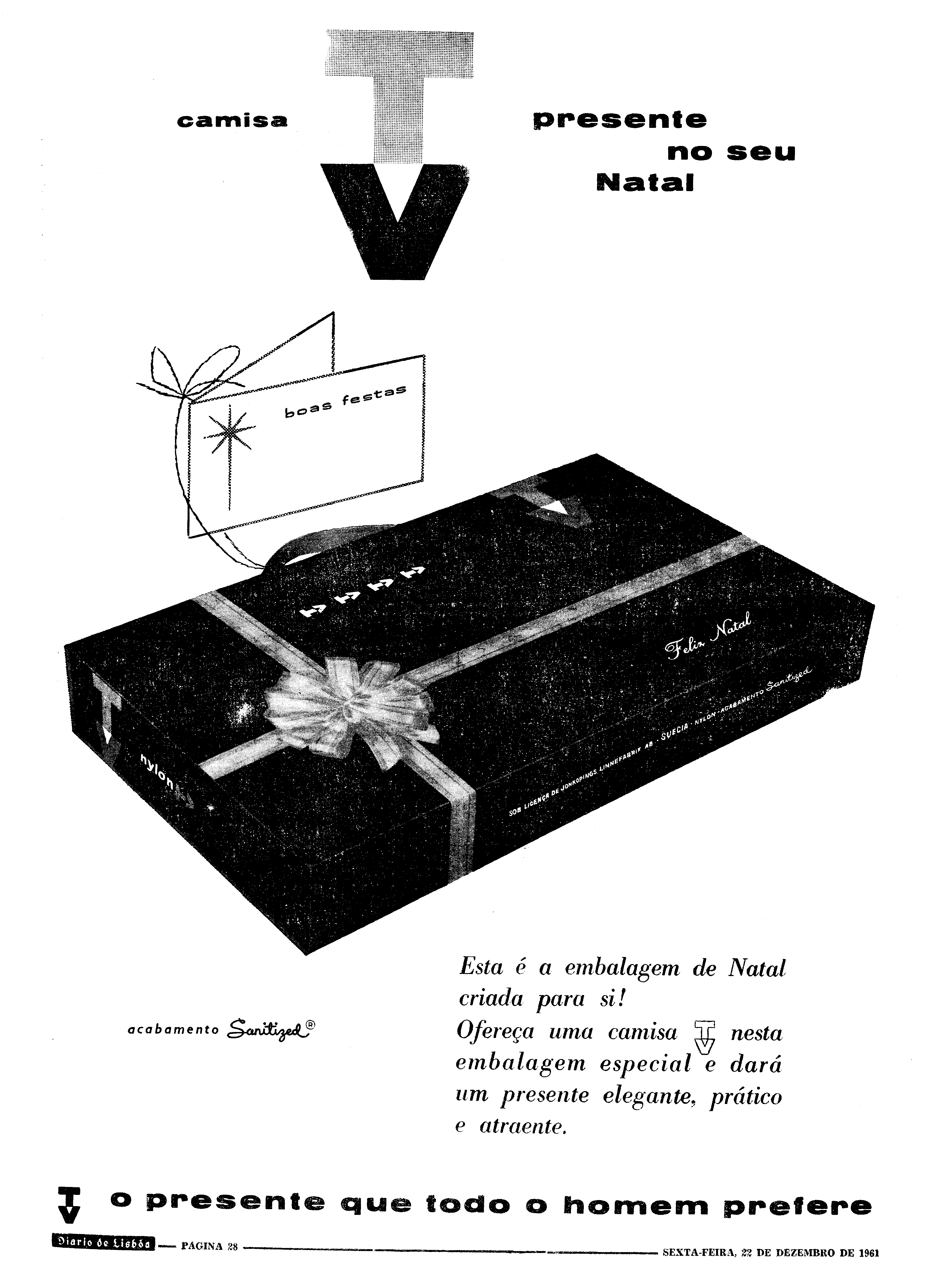 06544.082.17609- pag.28