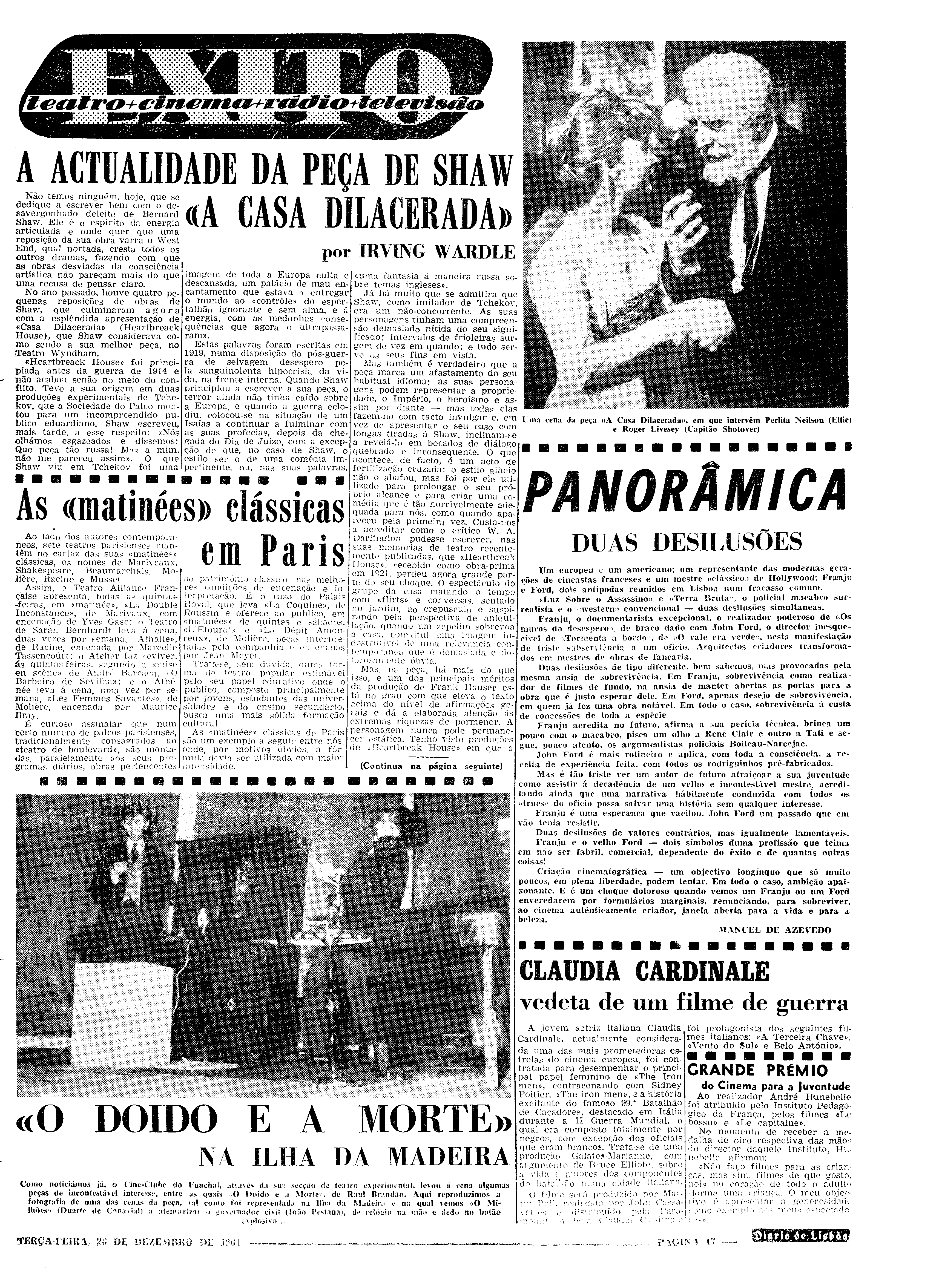 06544.082.17613- pag.17