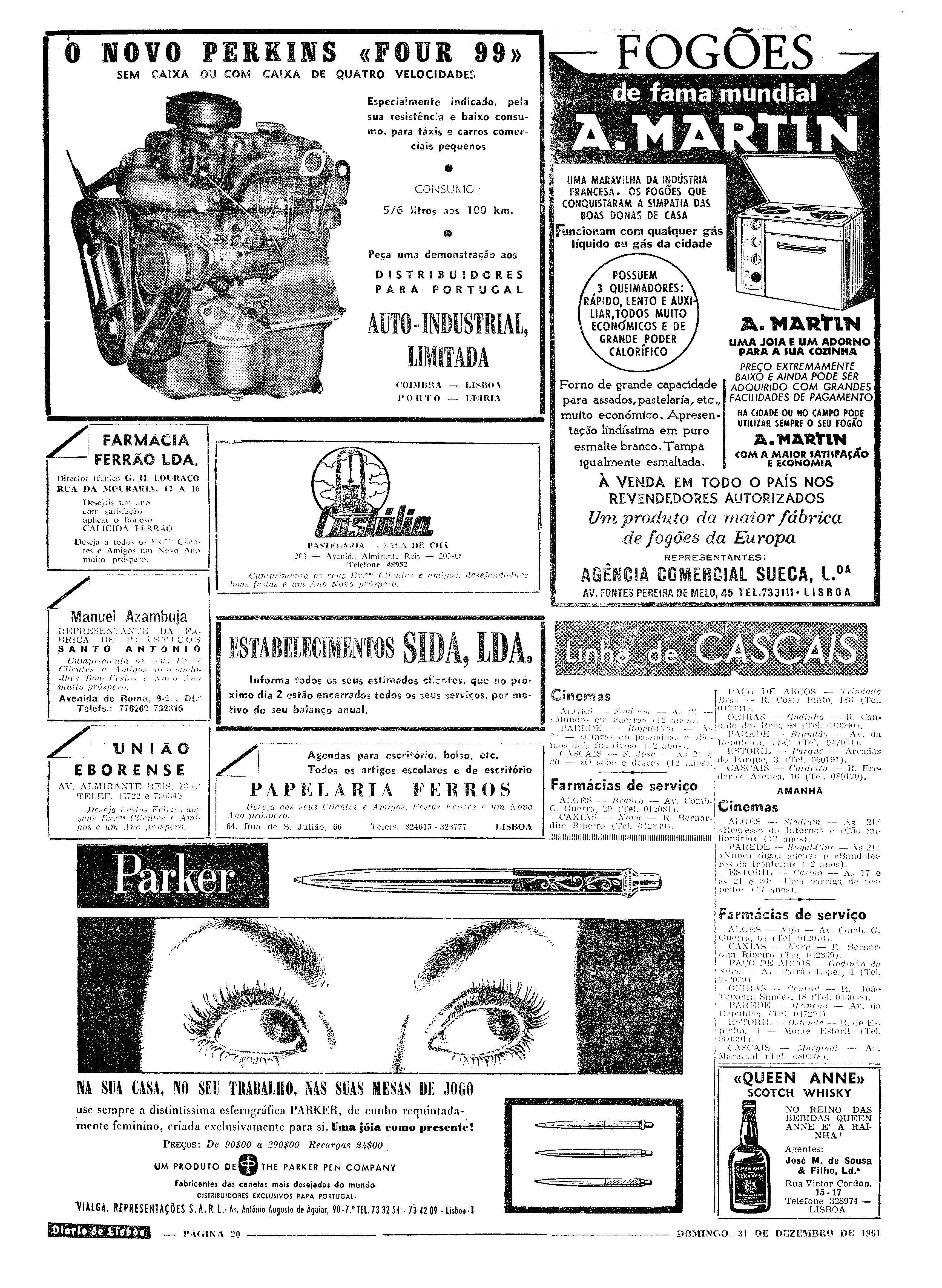 06544.082.17620- pag.20