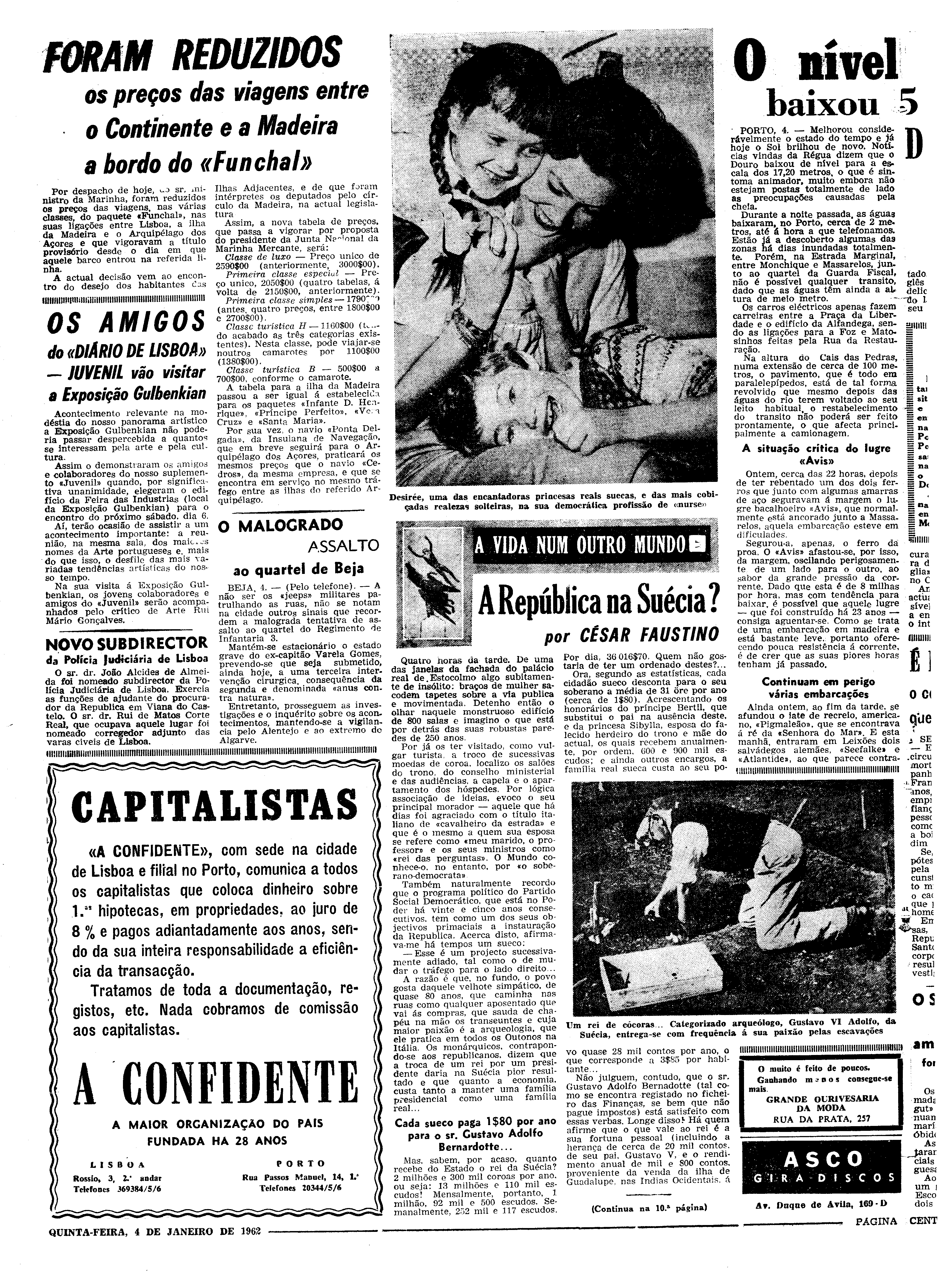 06544.082.17629- pag.6