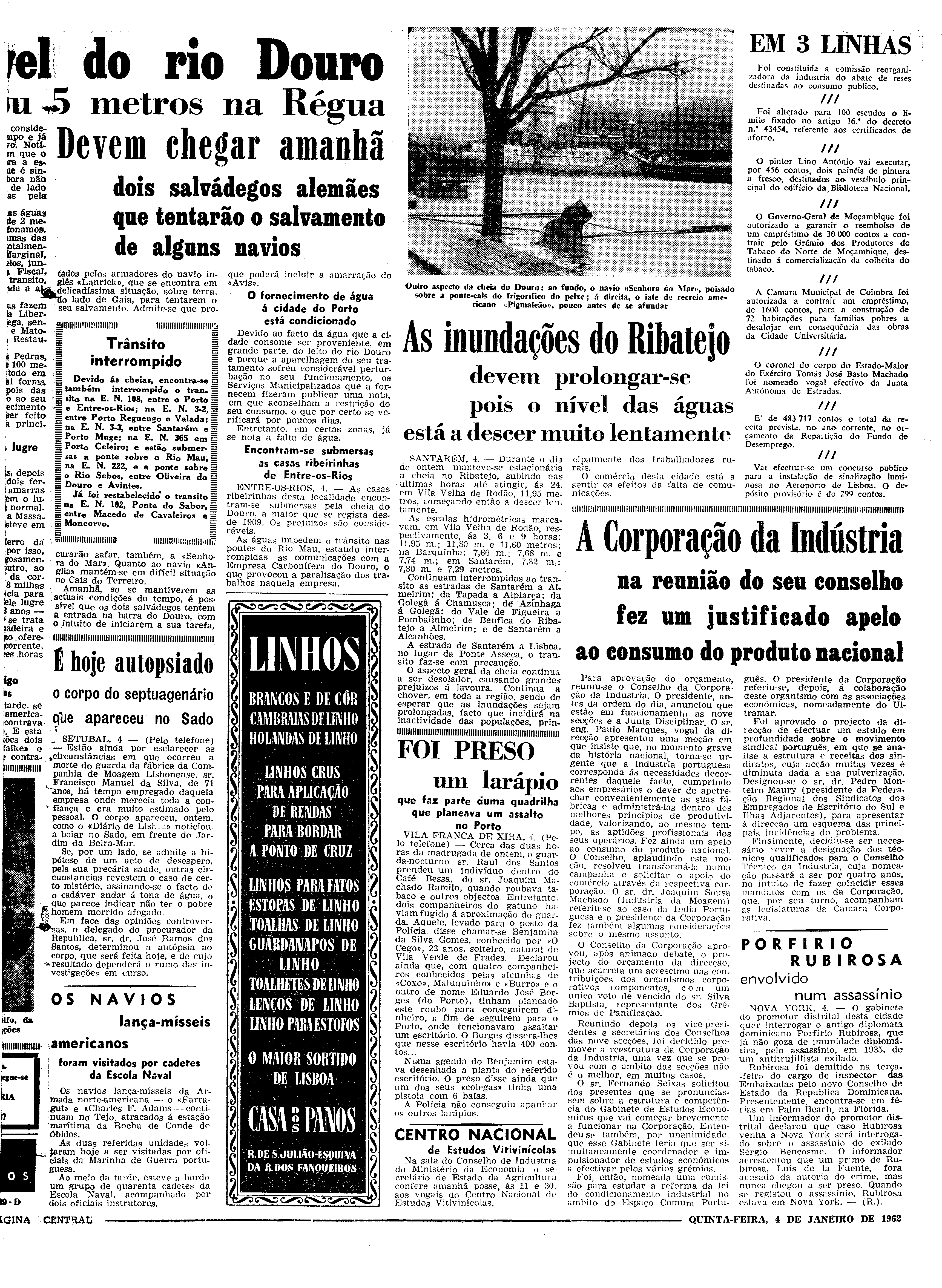 06544.082.17629- pag.7
