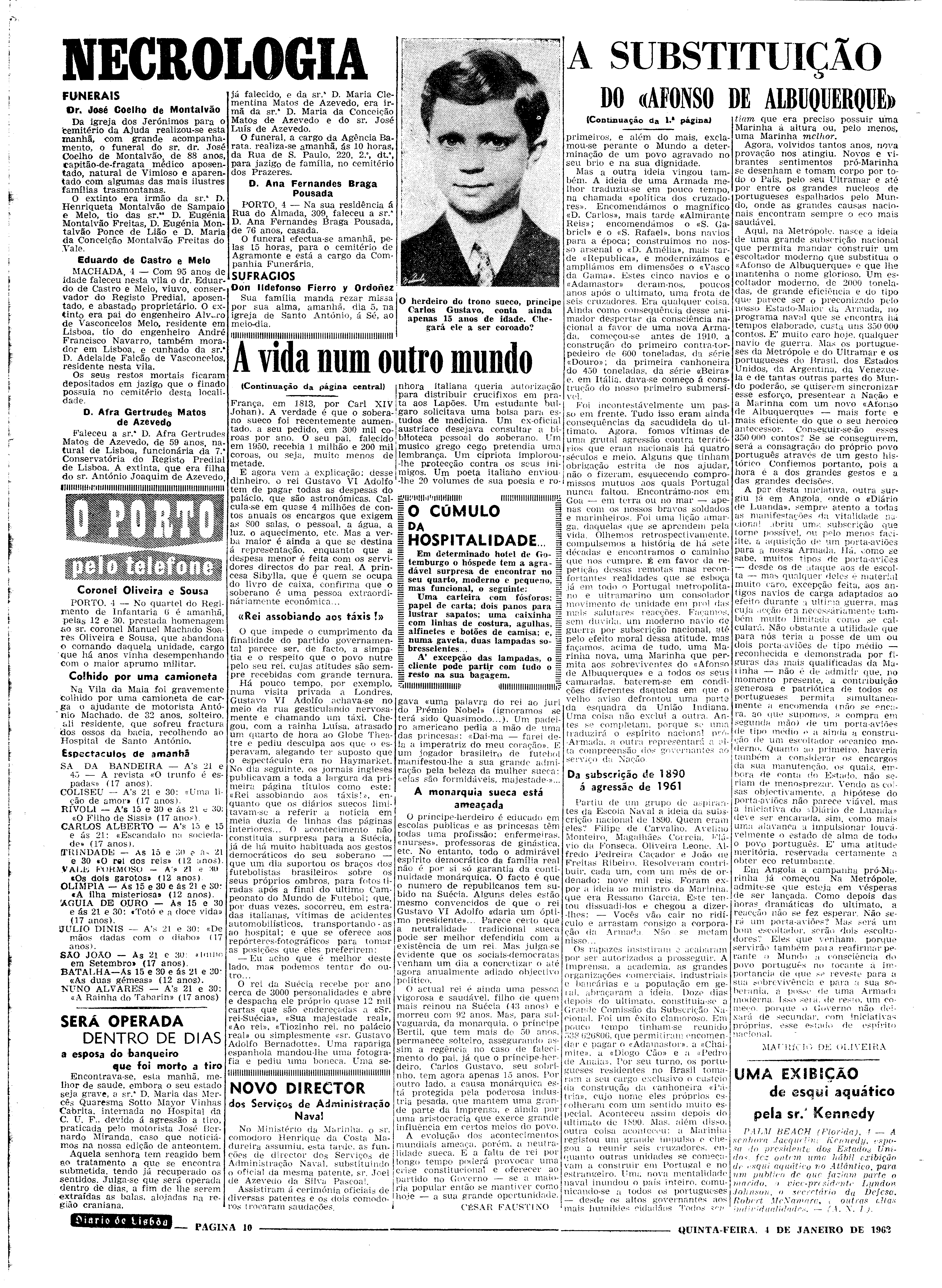06544.082.17629- pag.10