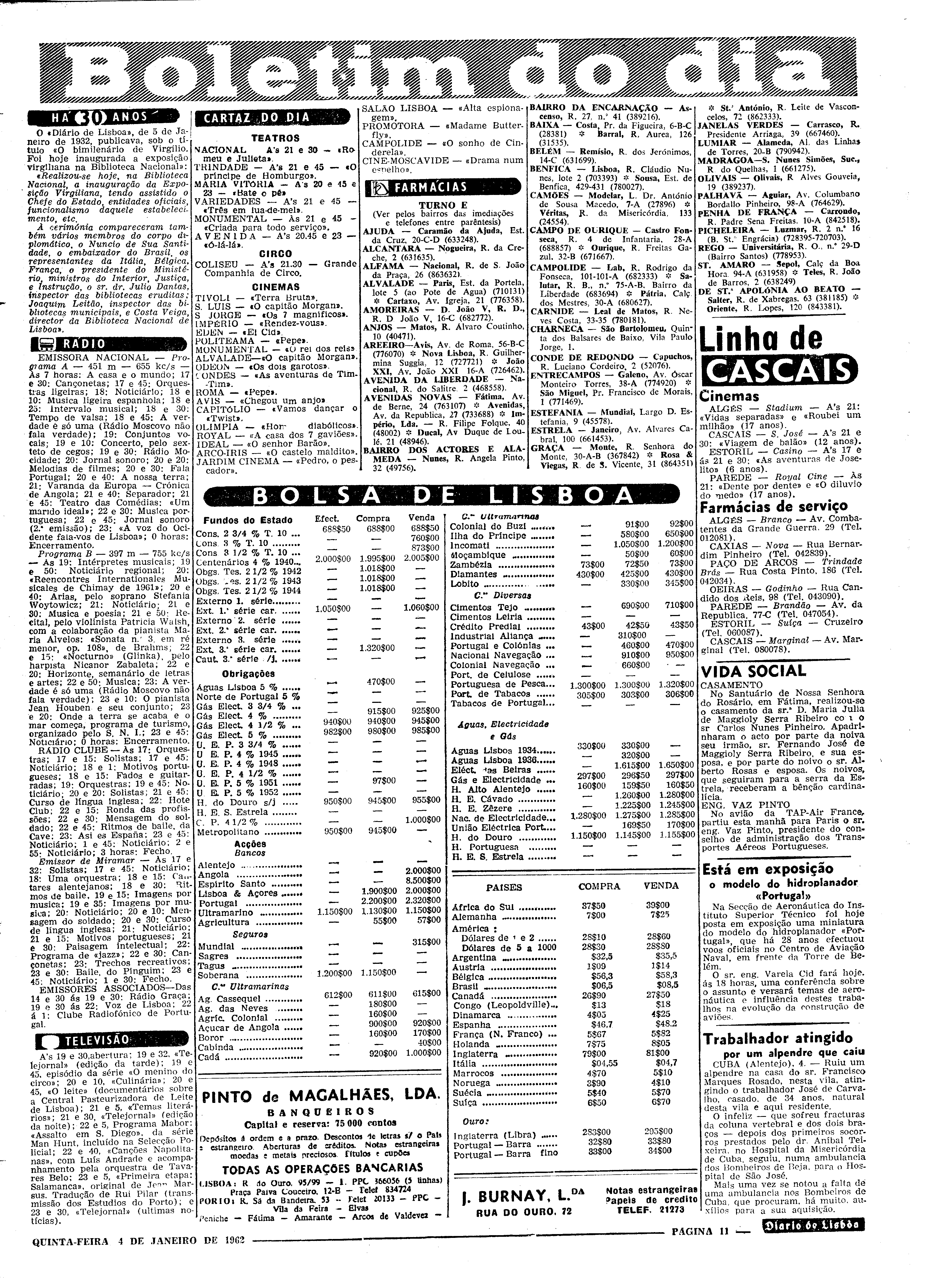 06544.082.17629- pag.11