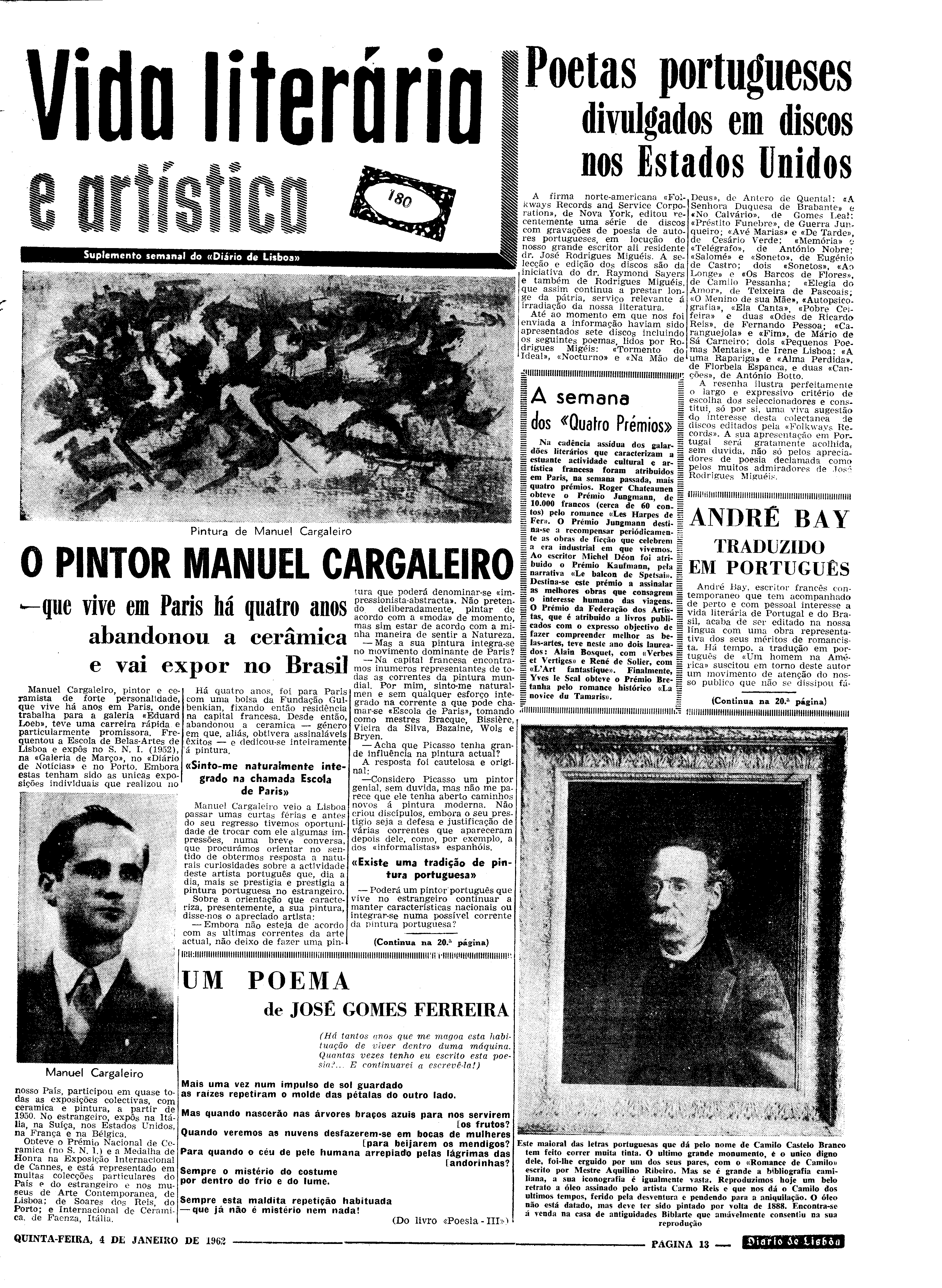 06544.082.17629- pag.13