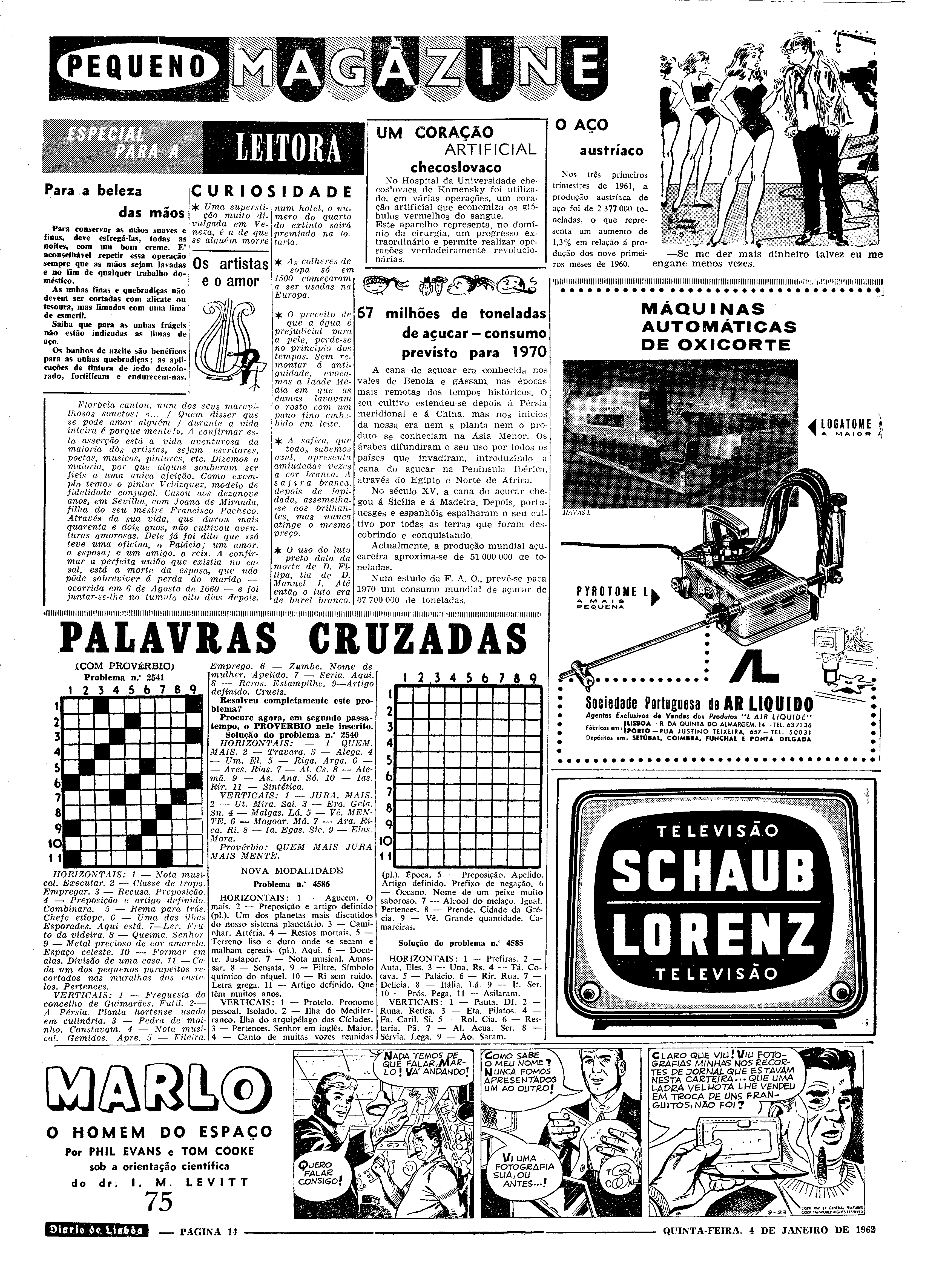06544.082.17629- pag.14