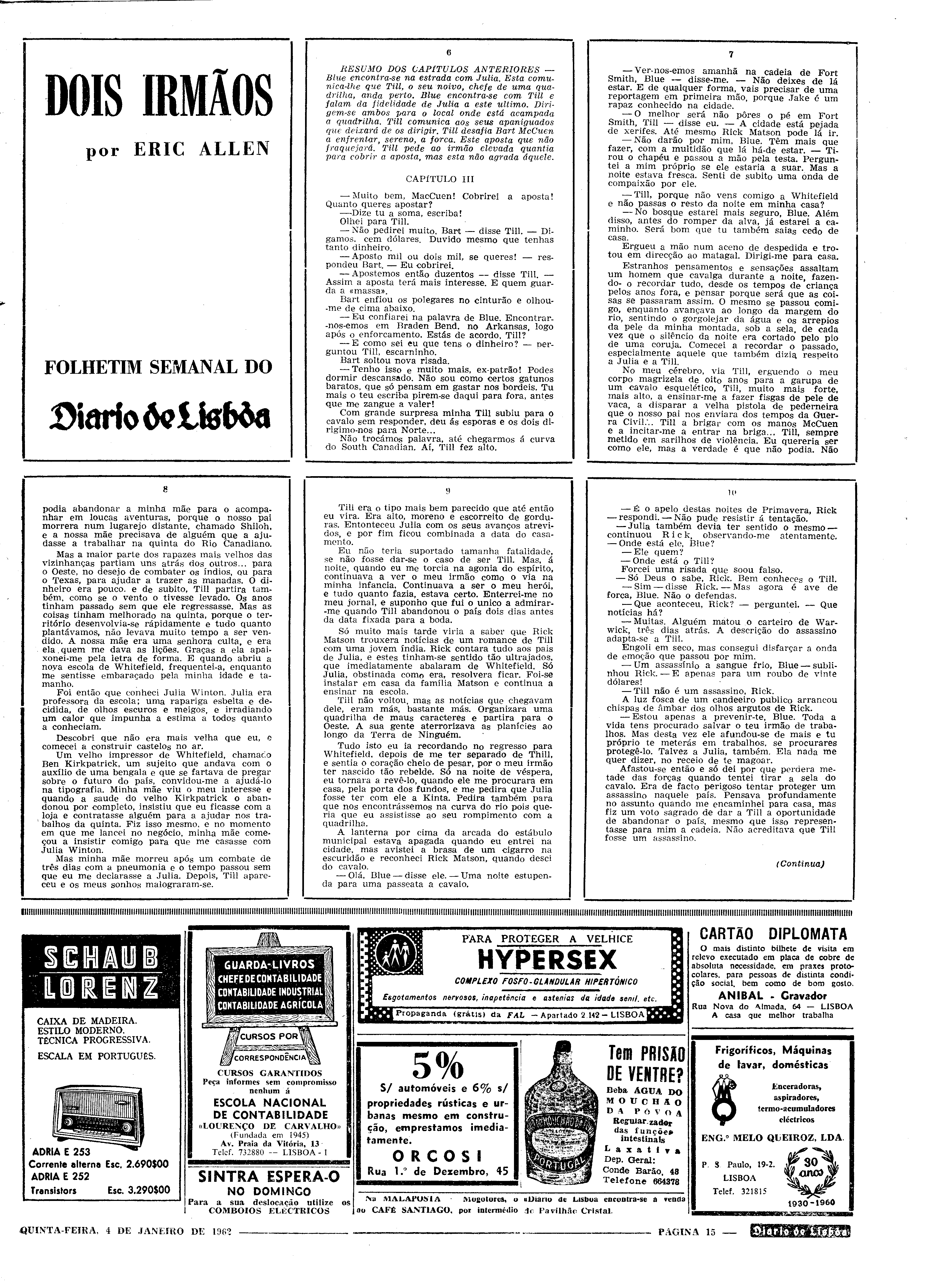 06544.082.17629- pag.15