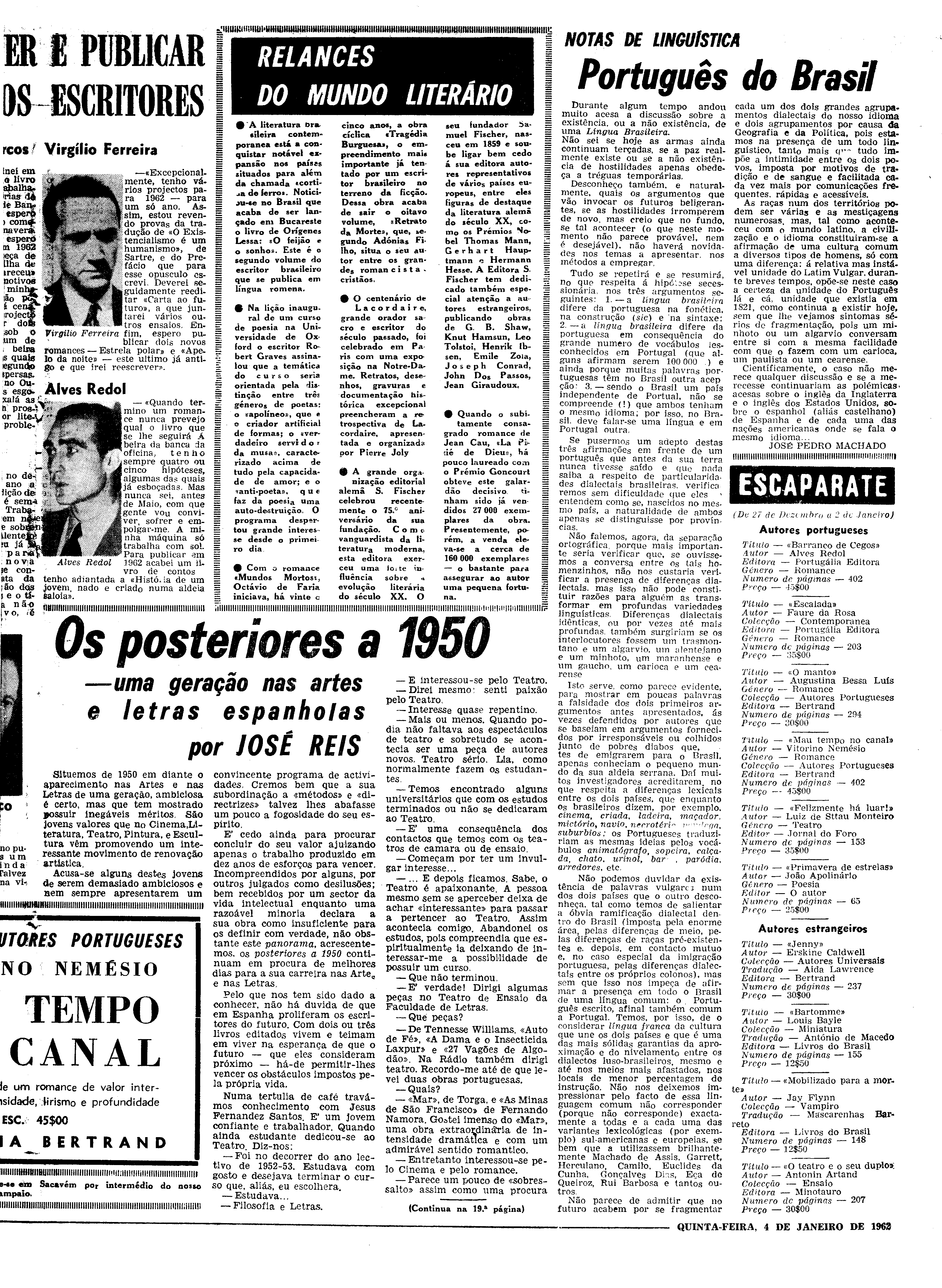 06544.082.17629- pag.17