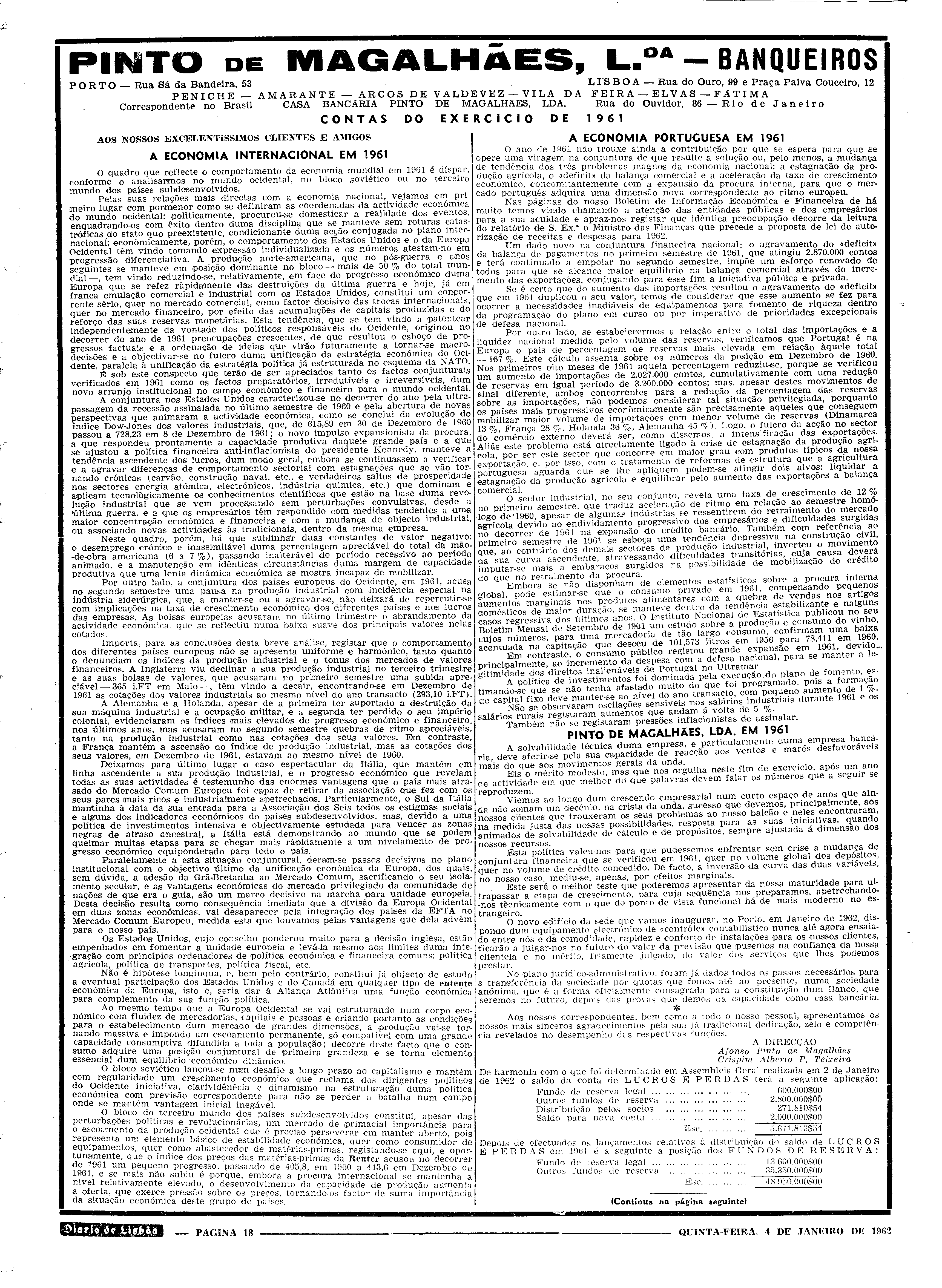 06544.082.17629- pag.18