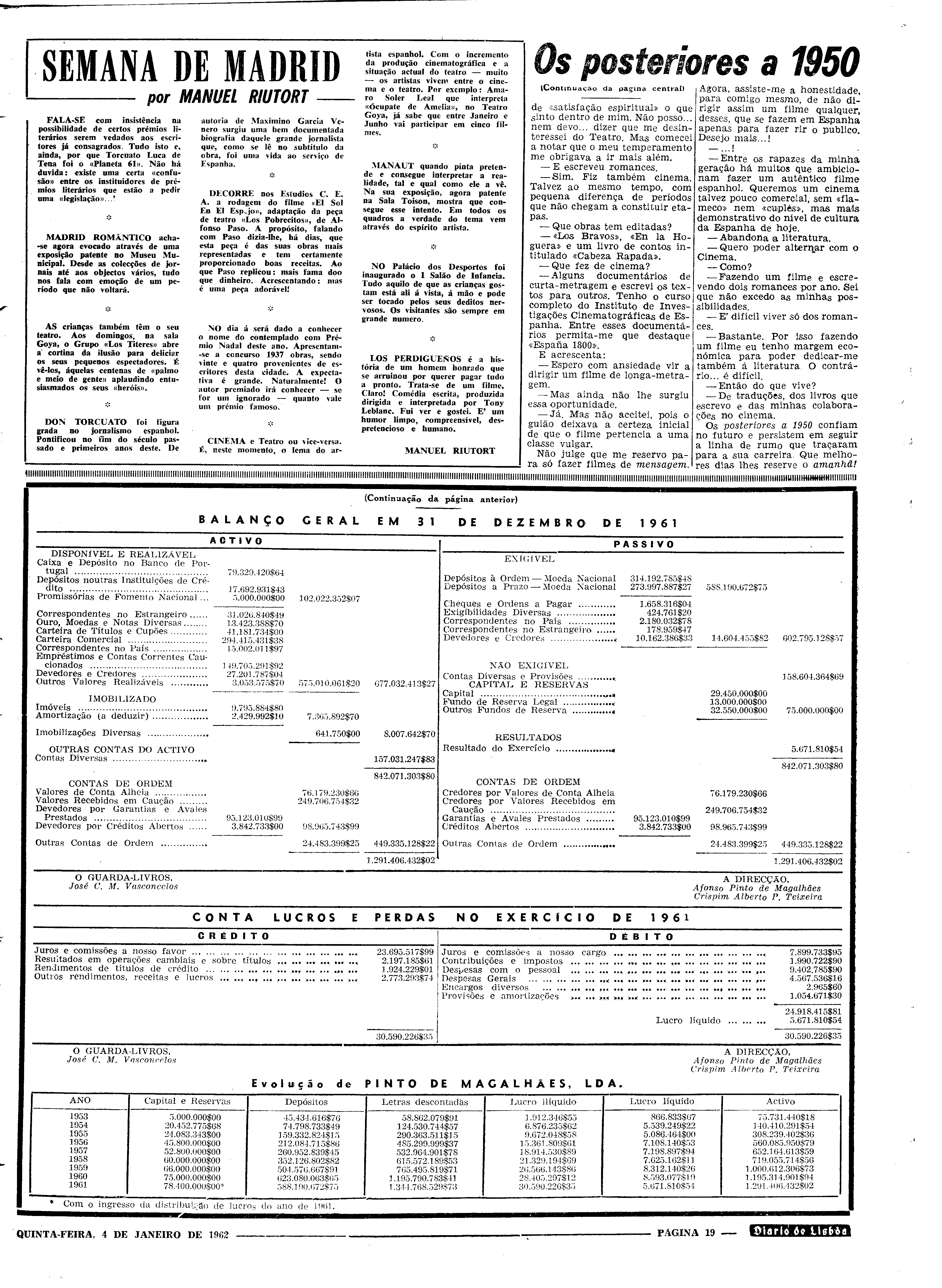 06544.082.17629- pag.19