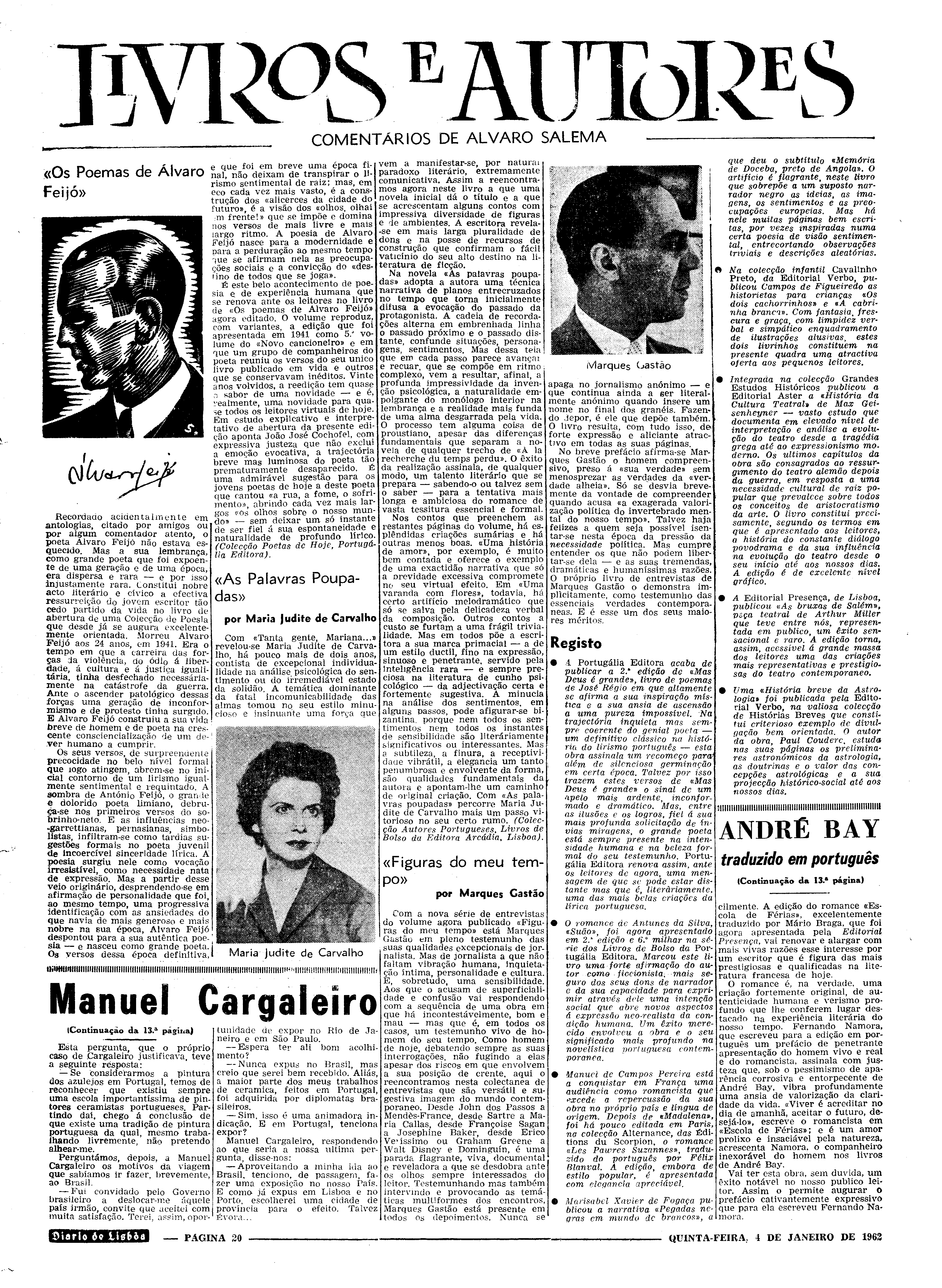 06544.082.17629- pag.20