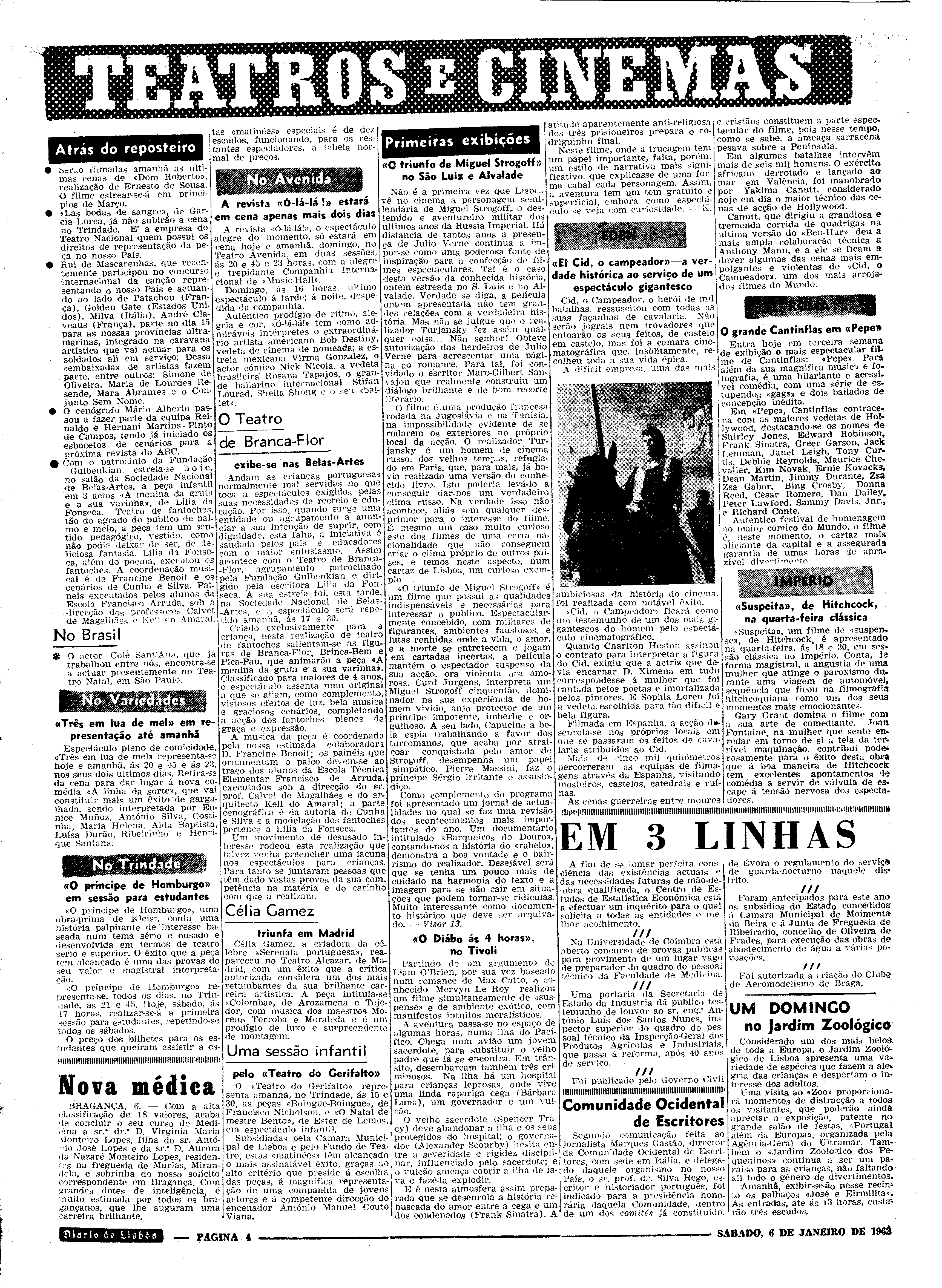 06544.082.17632- pag.4
