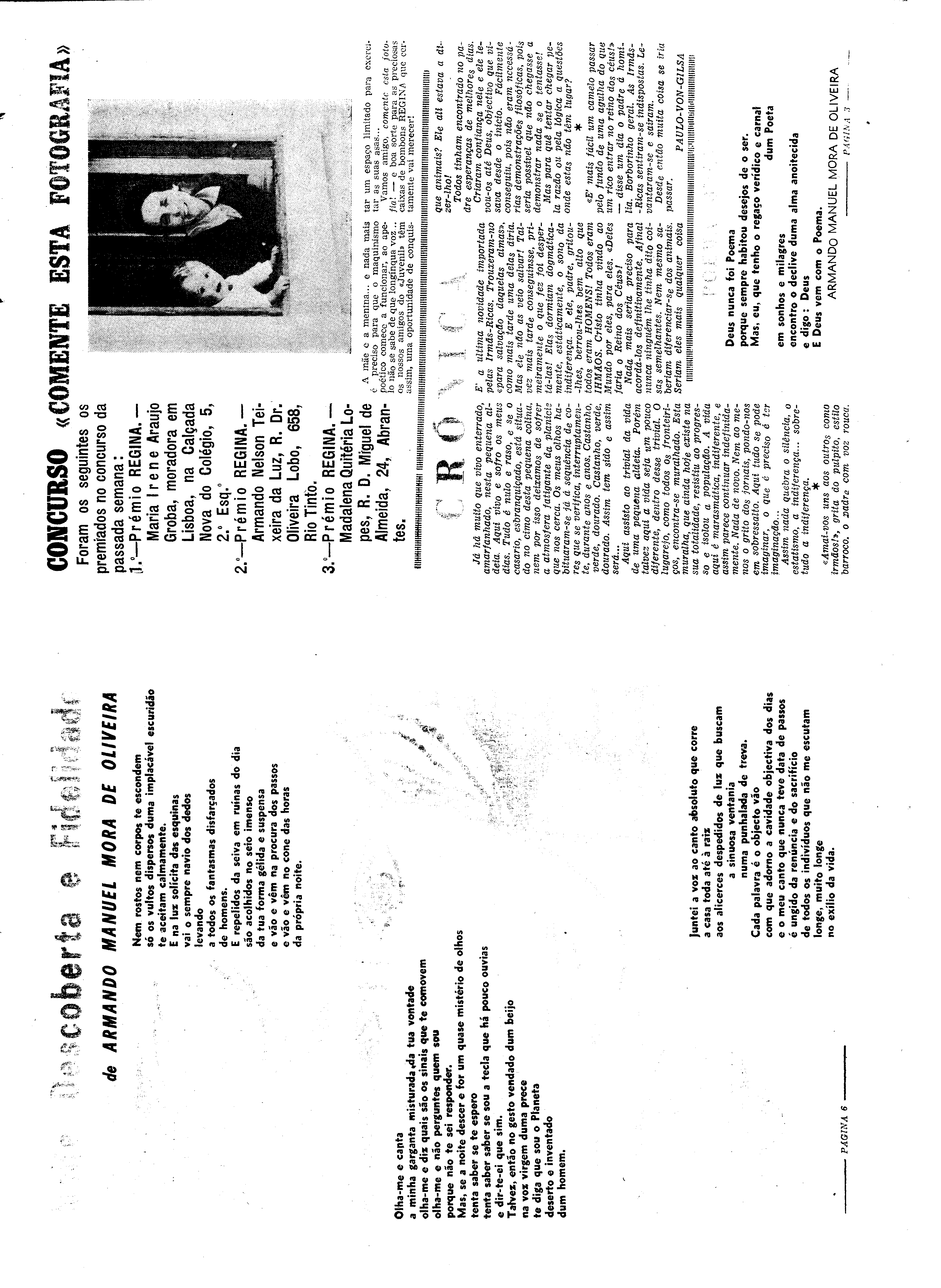 06544.082.17632- pag.31