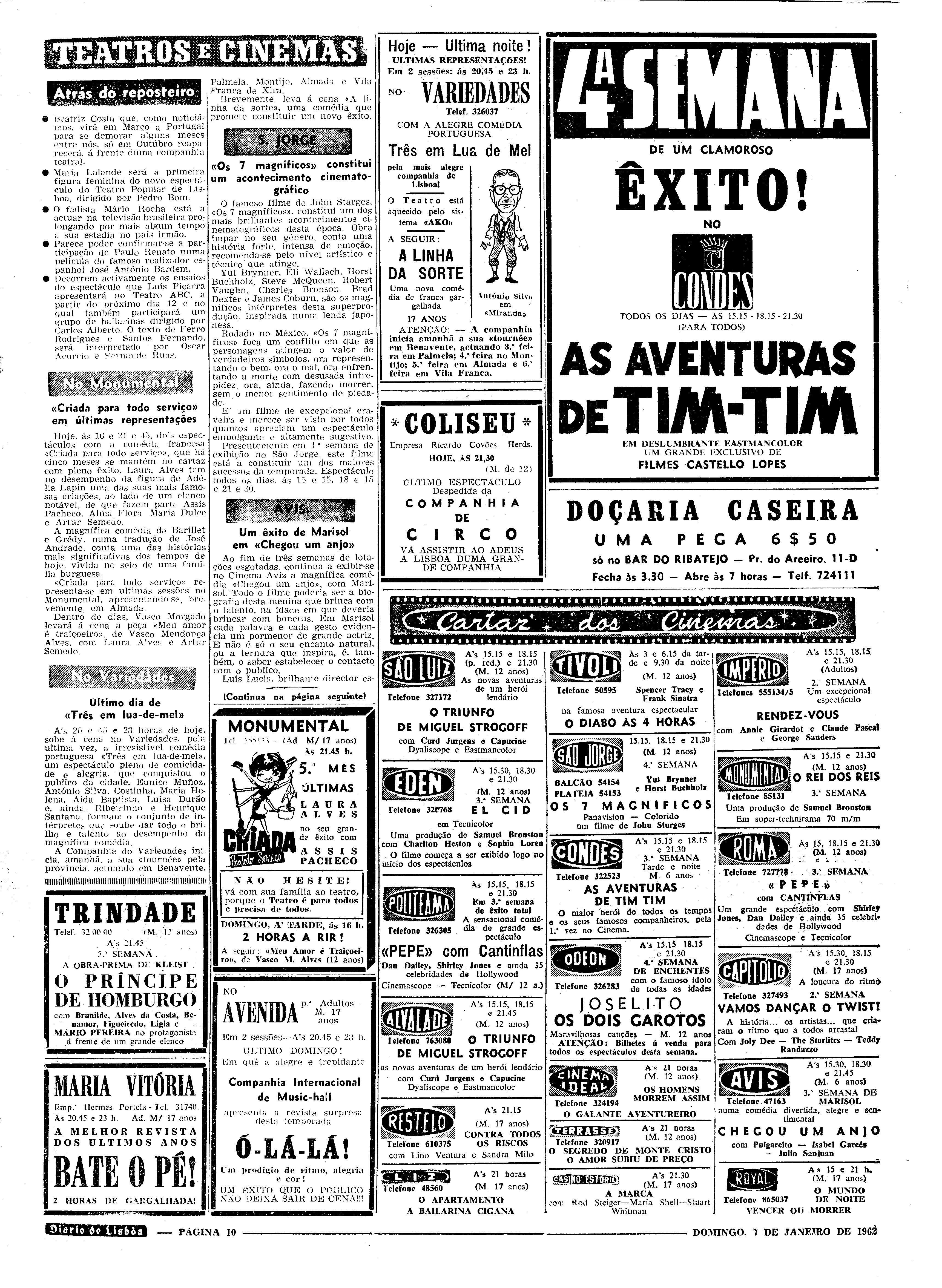 06544.082.17633- pag.10