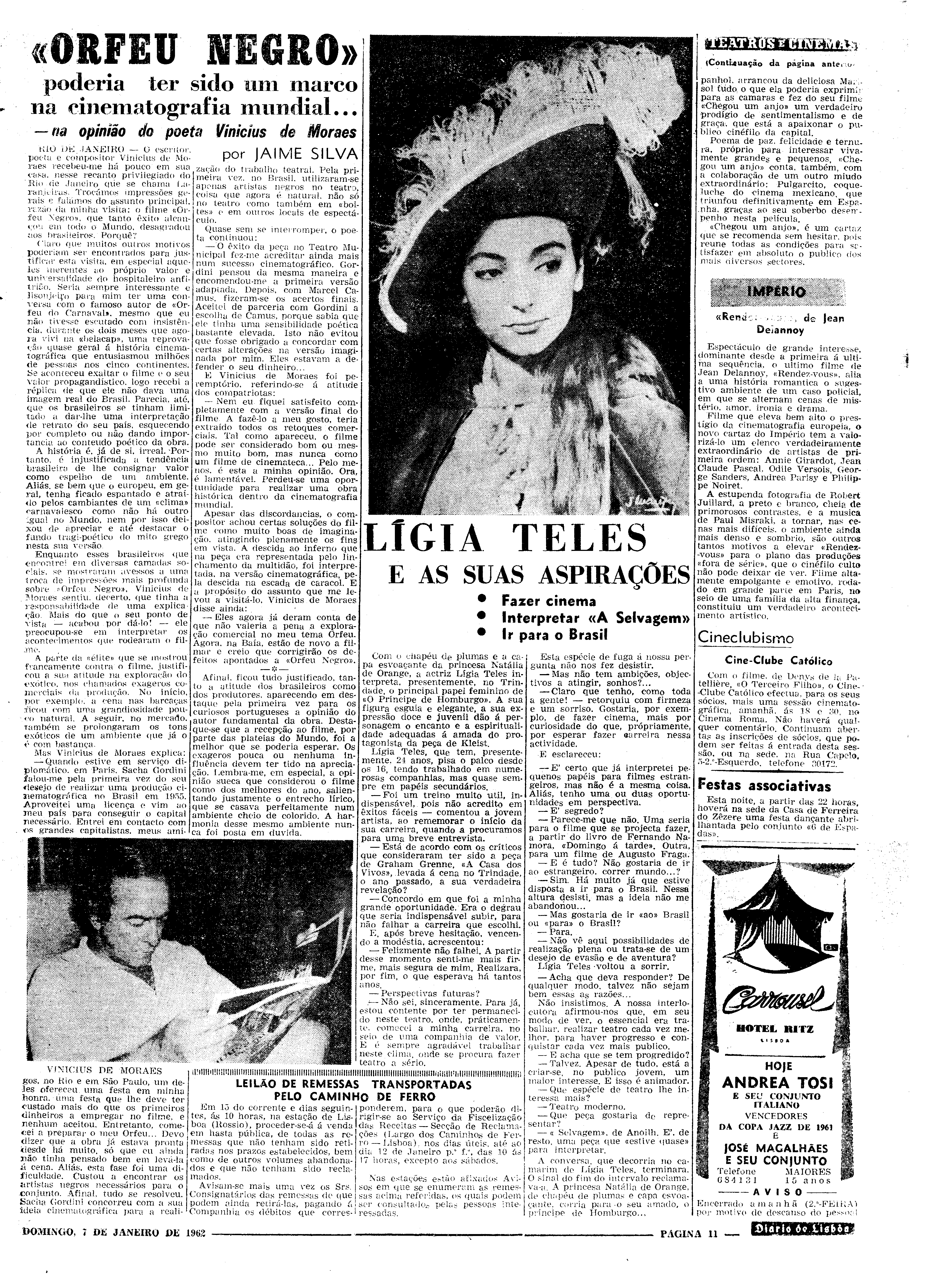 06544.082.17633- pag.11