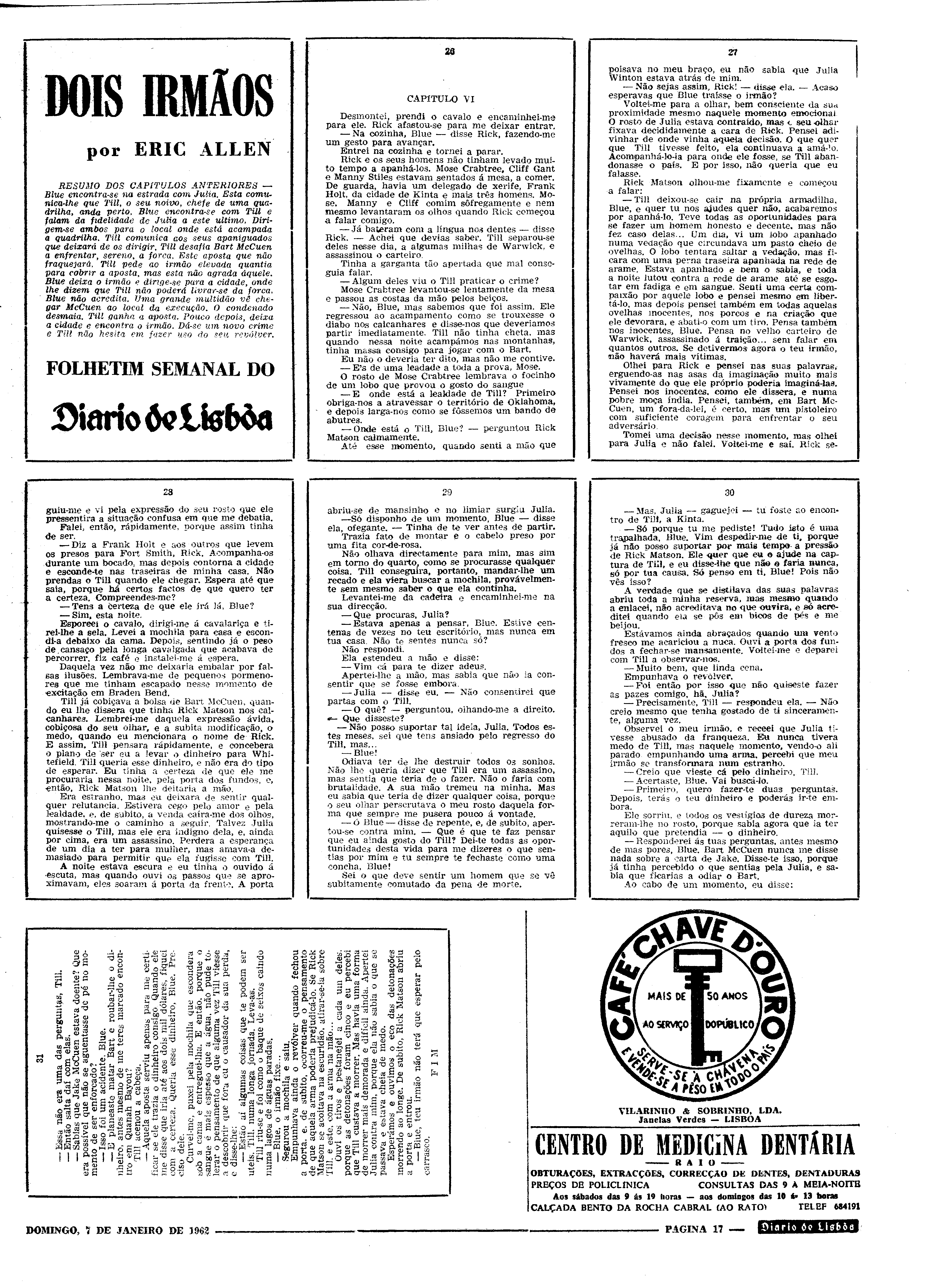 06544.082.17633- pag.17