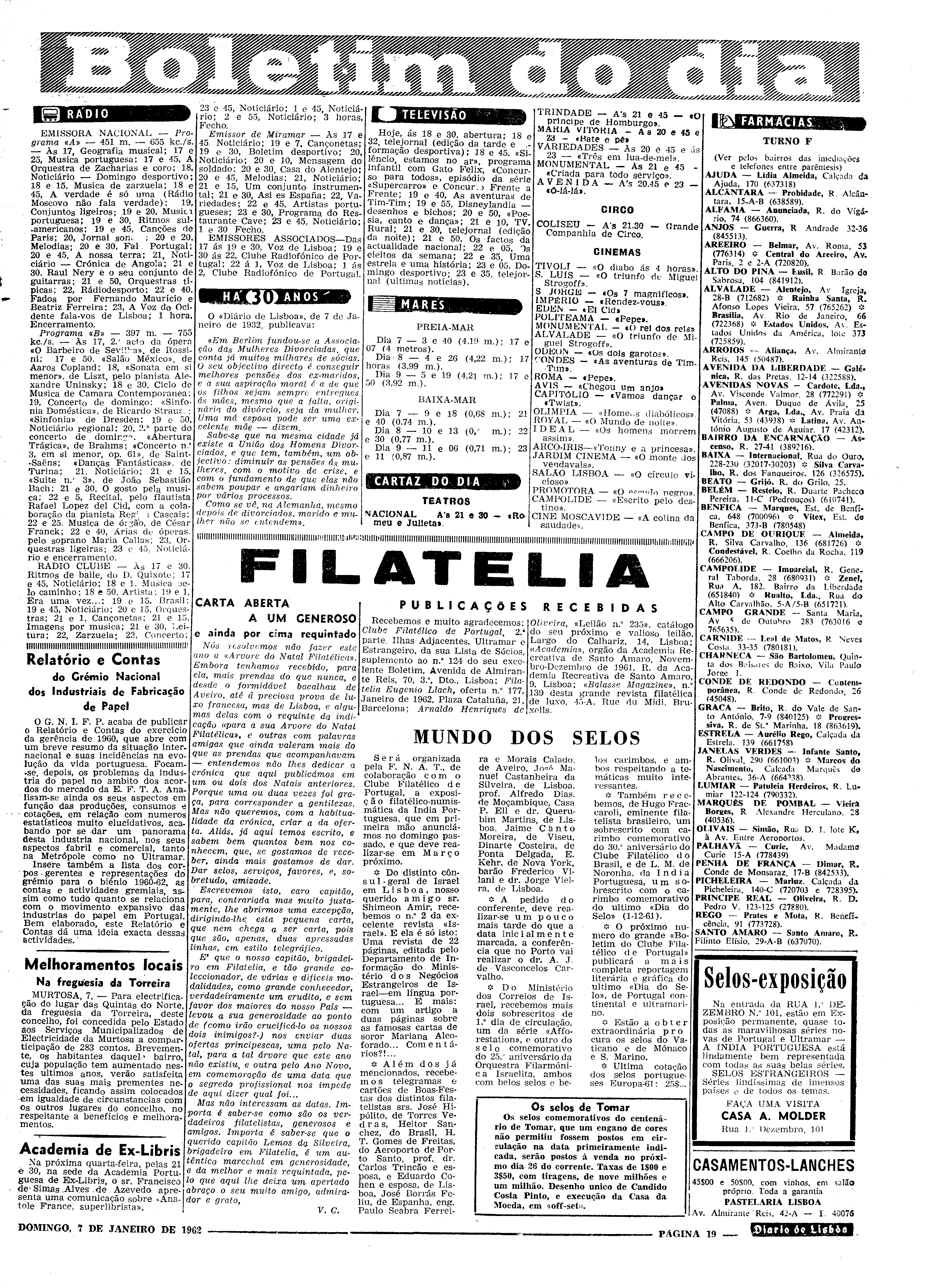 06544.082.17633- pag.19