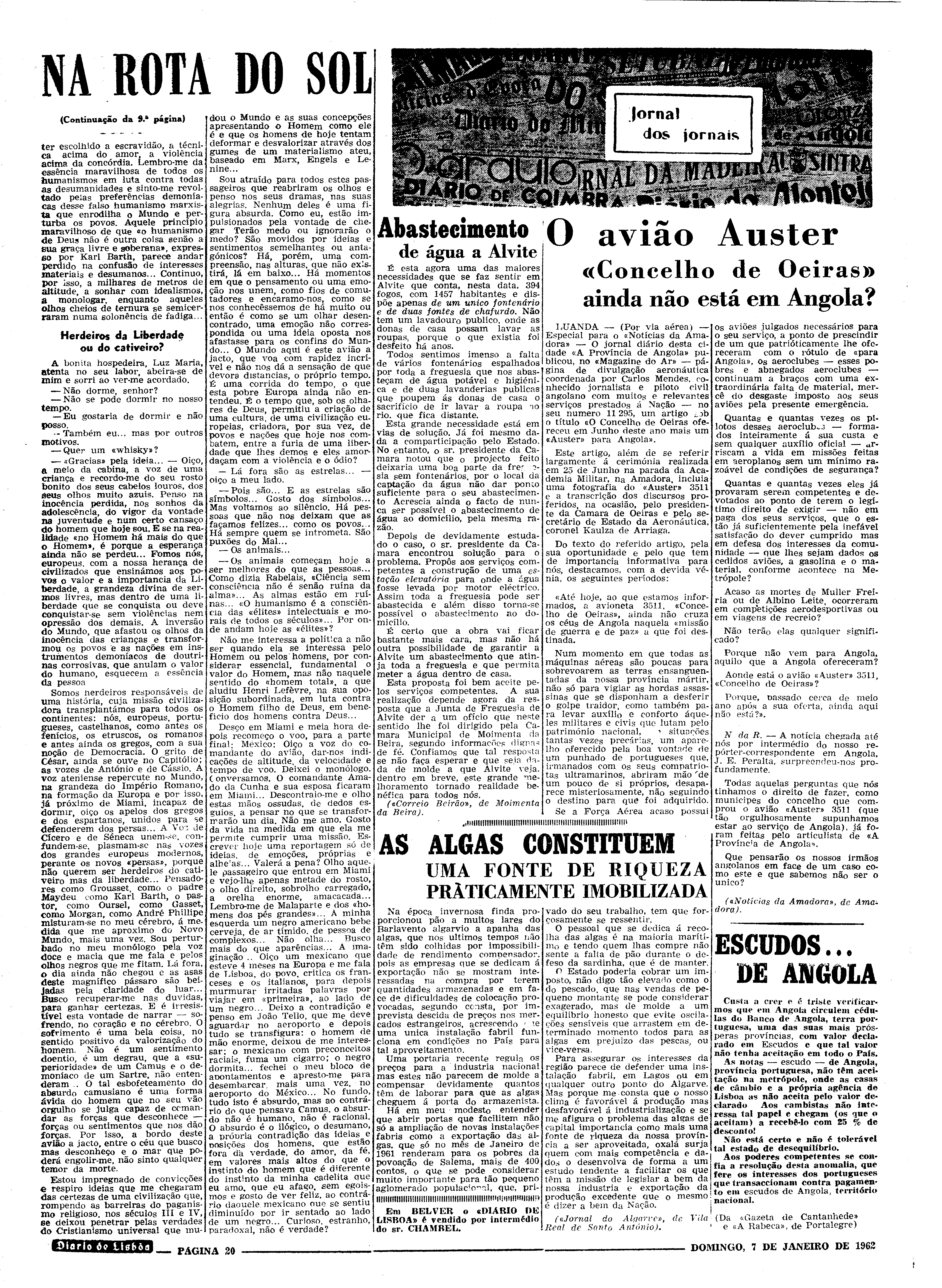 06544.082.17633- pag.20