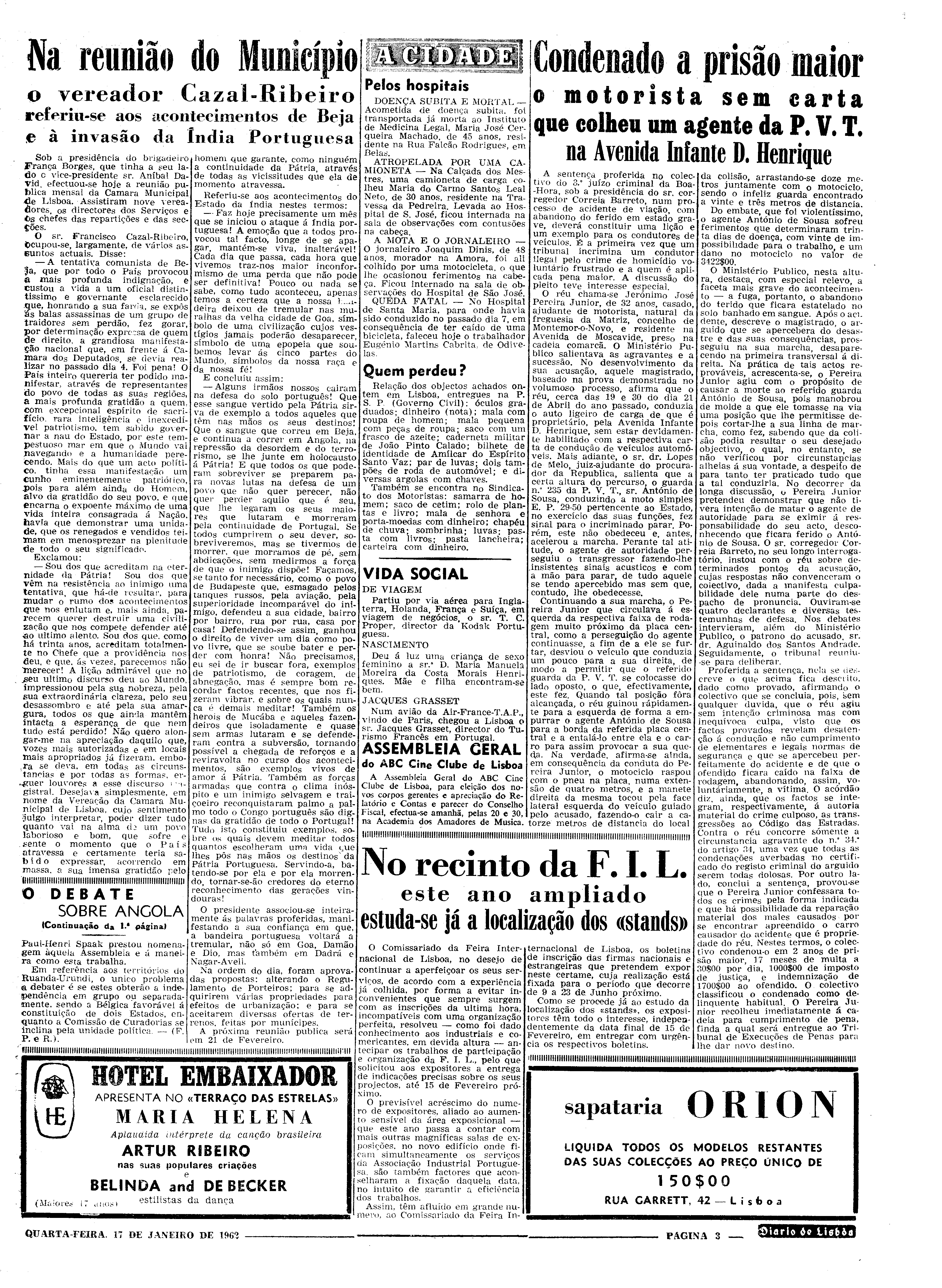 06544.082.17648- pag.3
