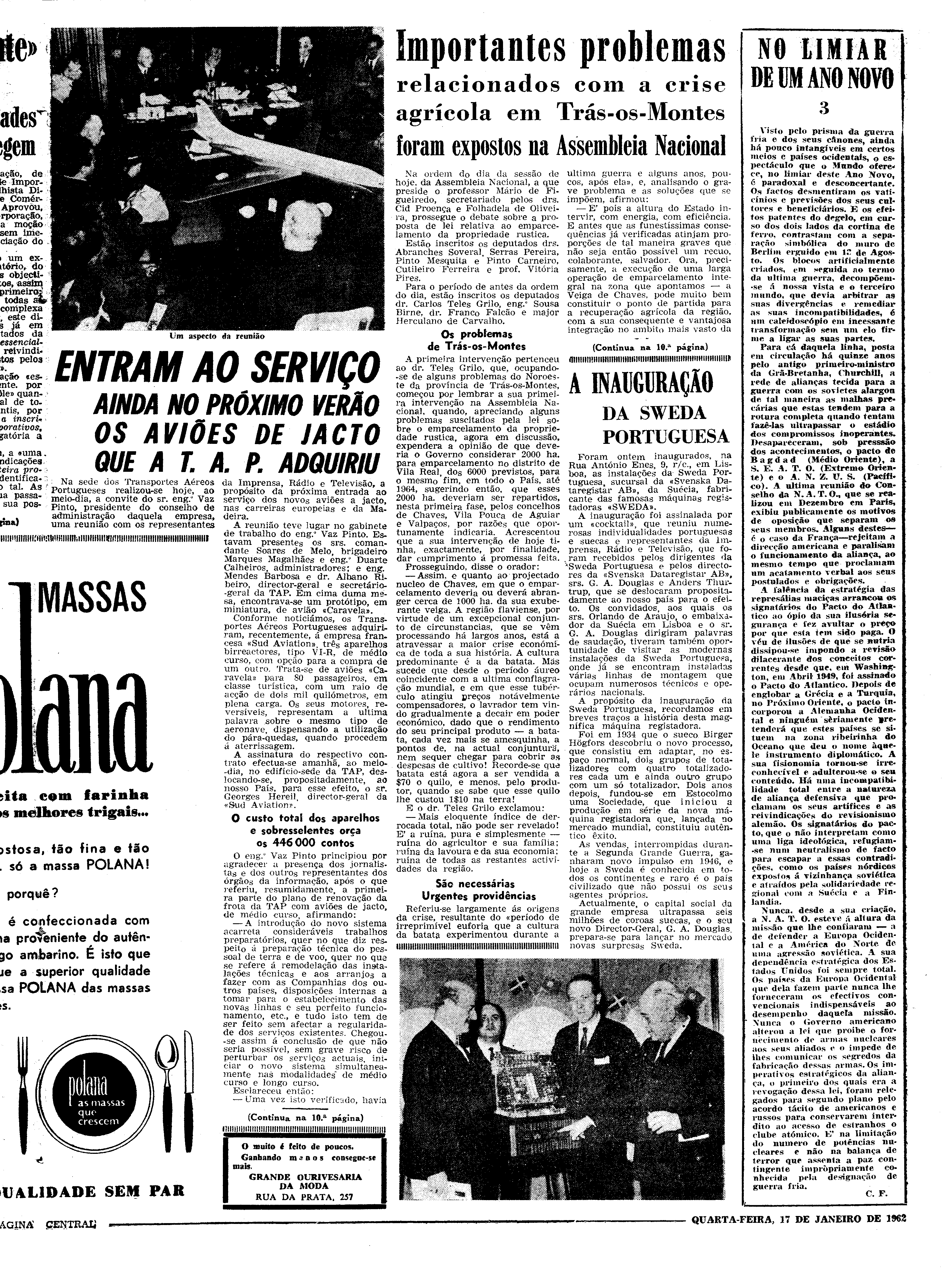 06544.082.17648- pag.7