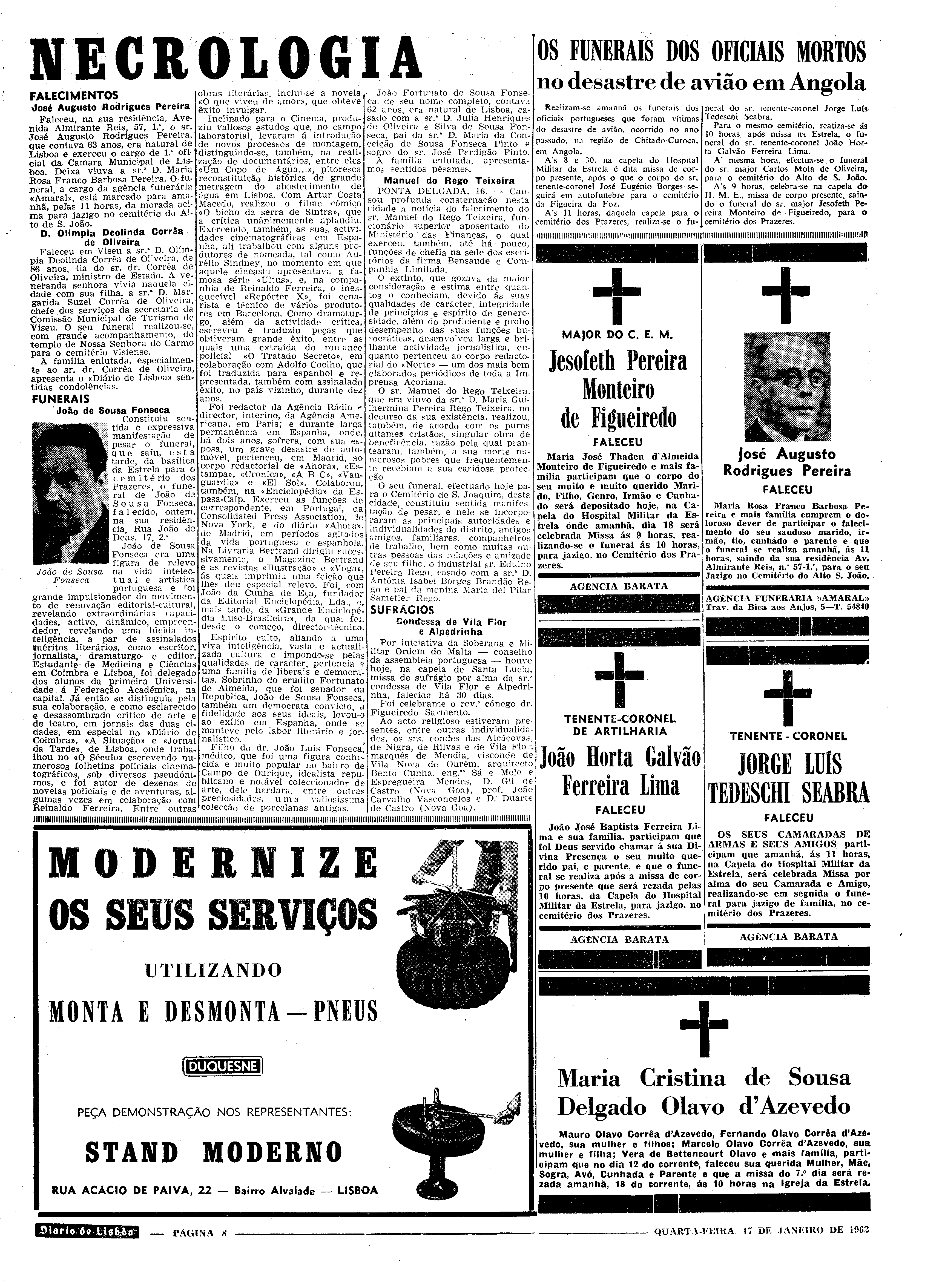 06544.082.17648- pag.8