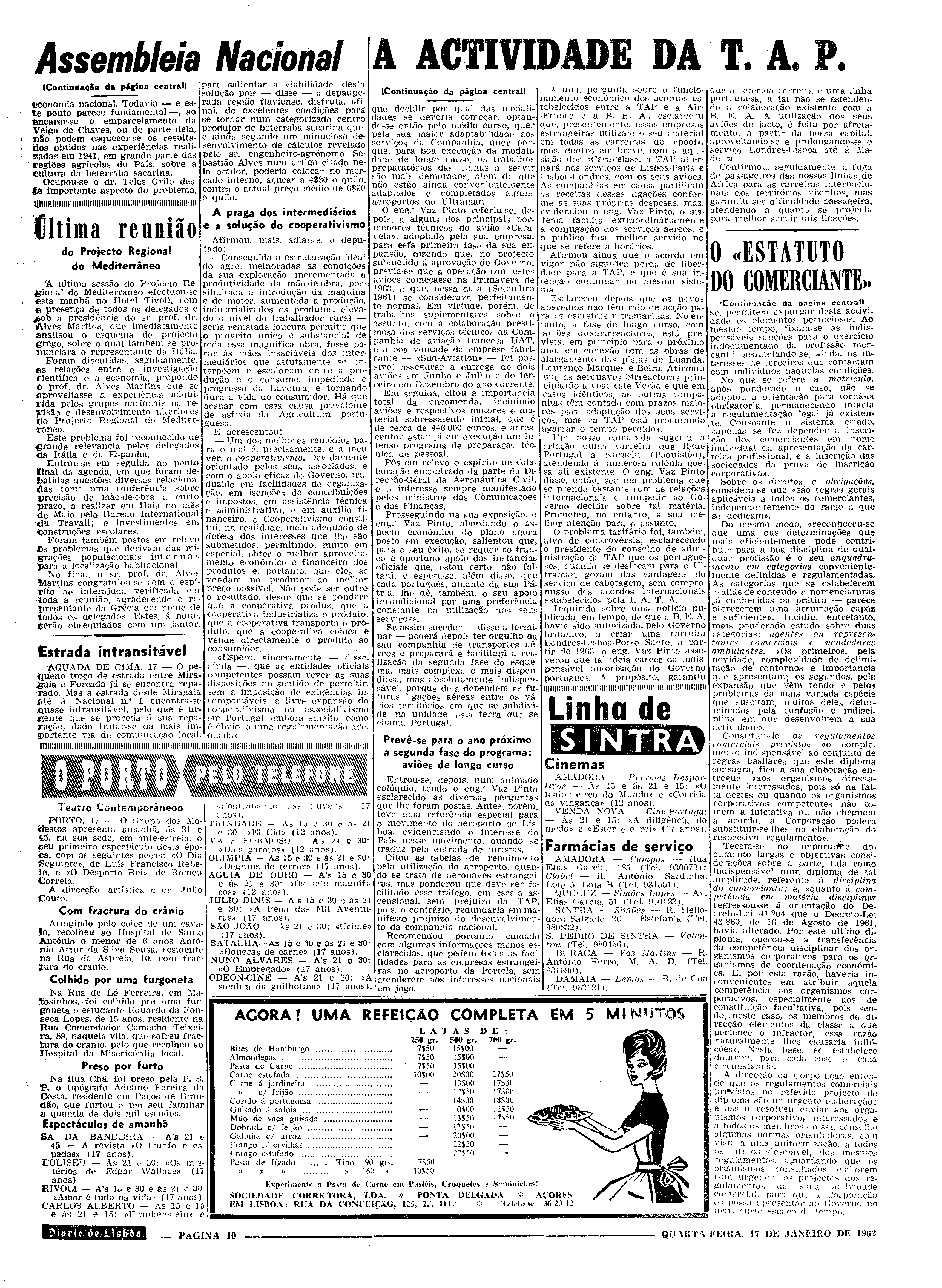 06544.082.17648- pag.10