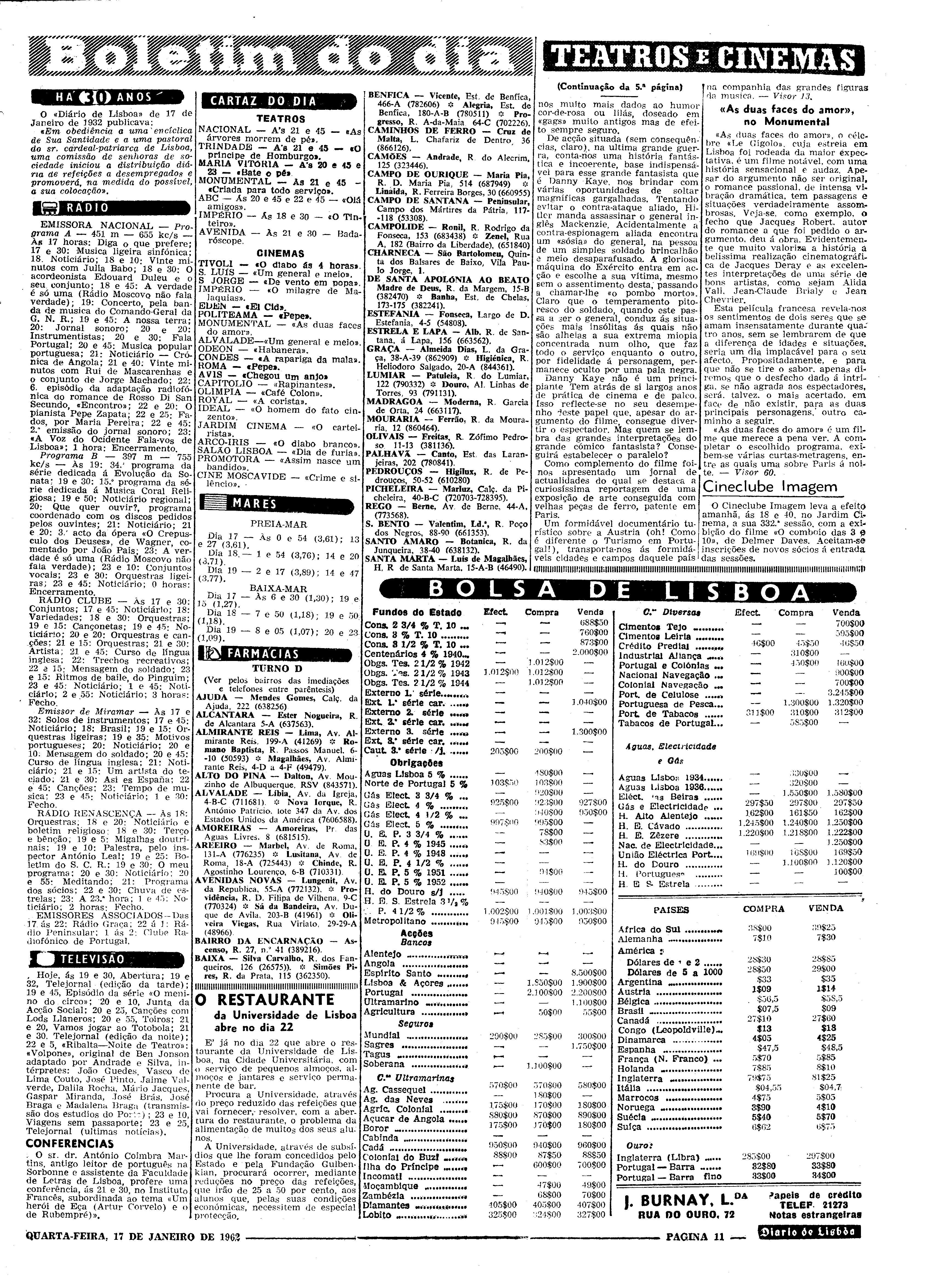 06544.082.17648- pag.11