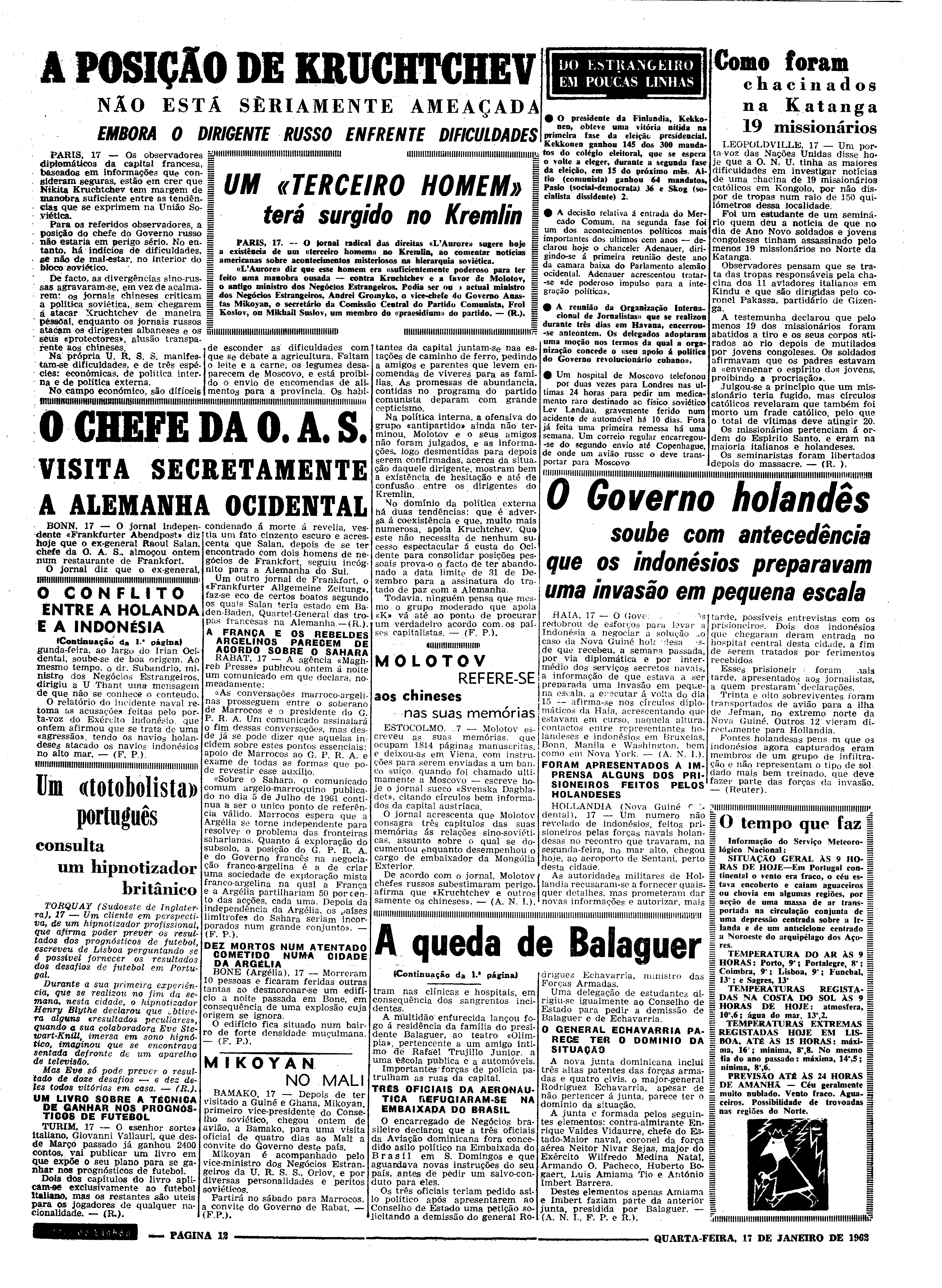 06544.082.17648- pag.12