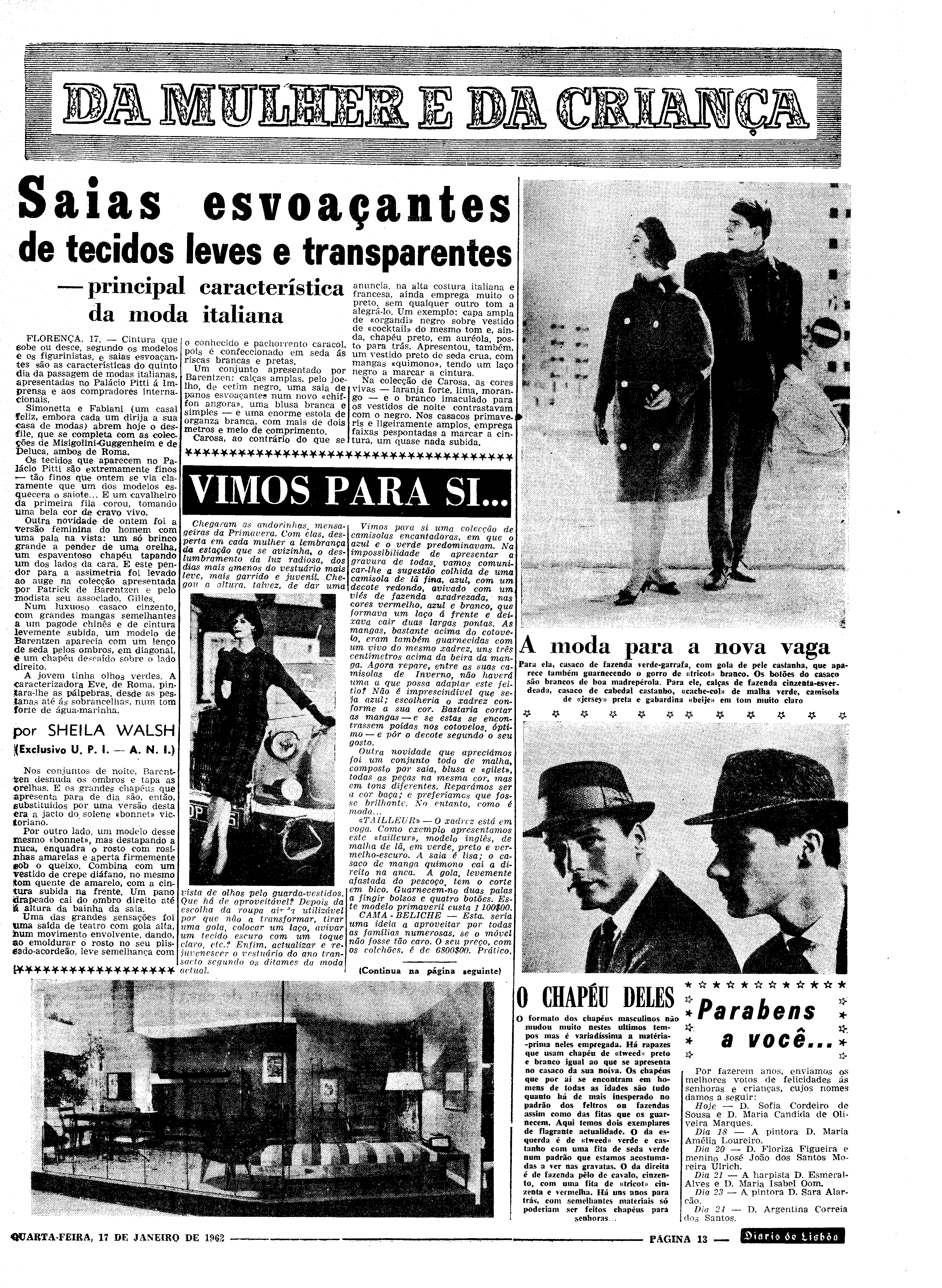 06544.082.17648- pag.13
