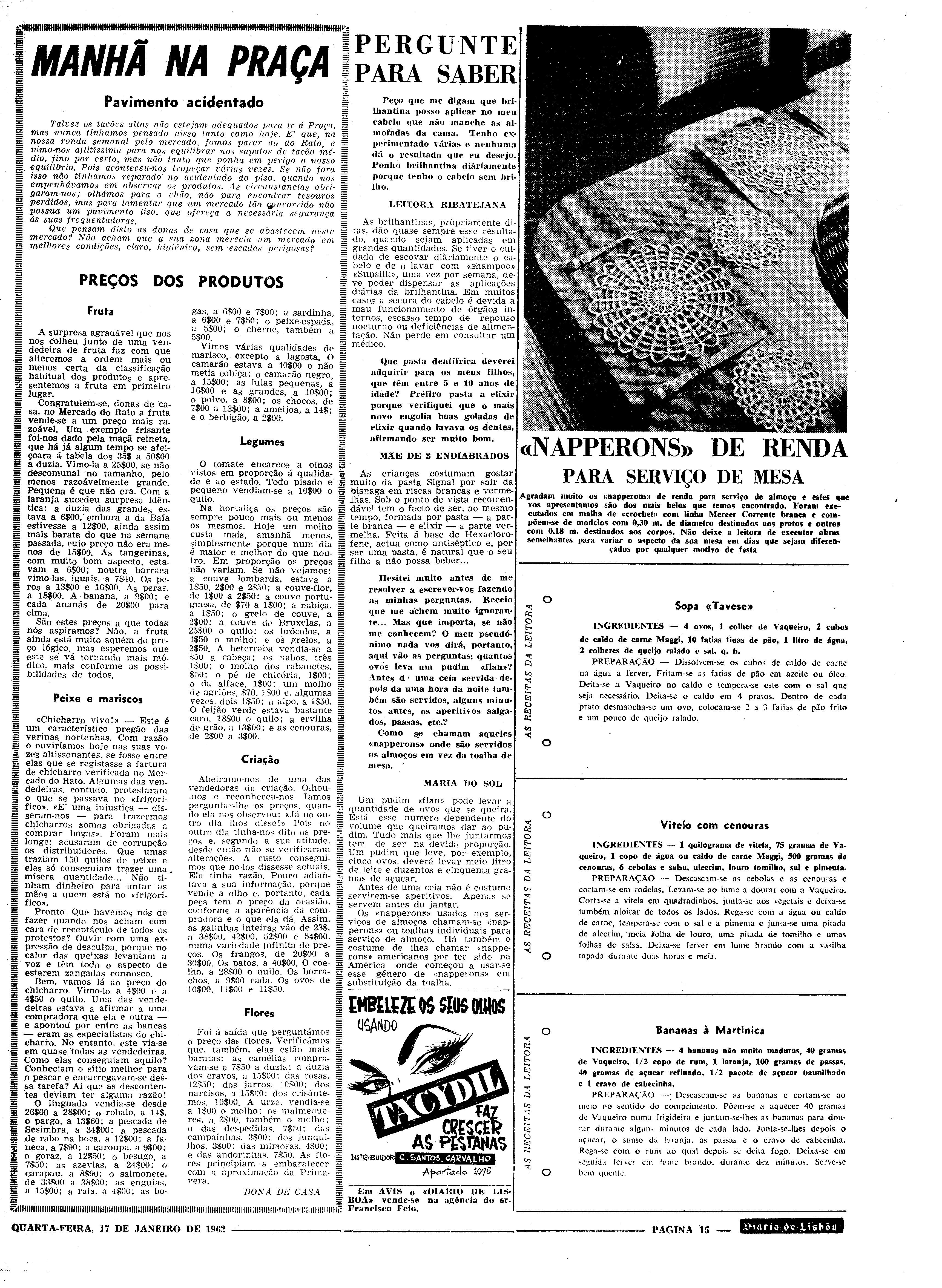 06544.082.17648- pag.15