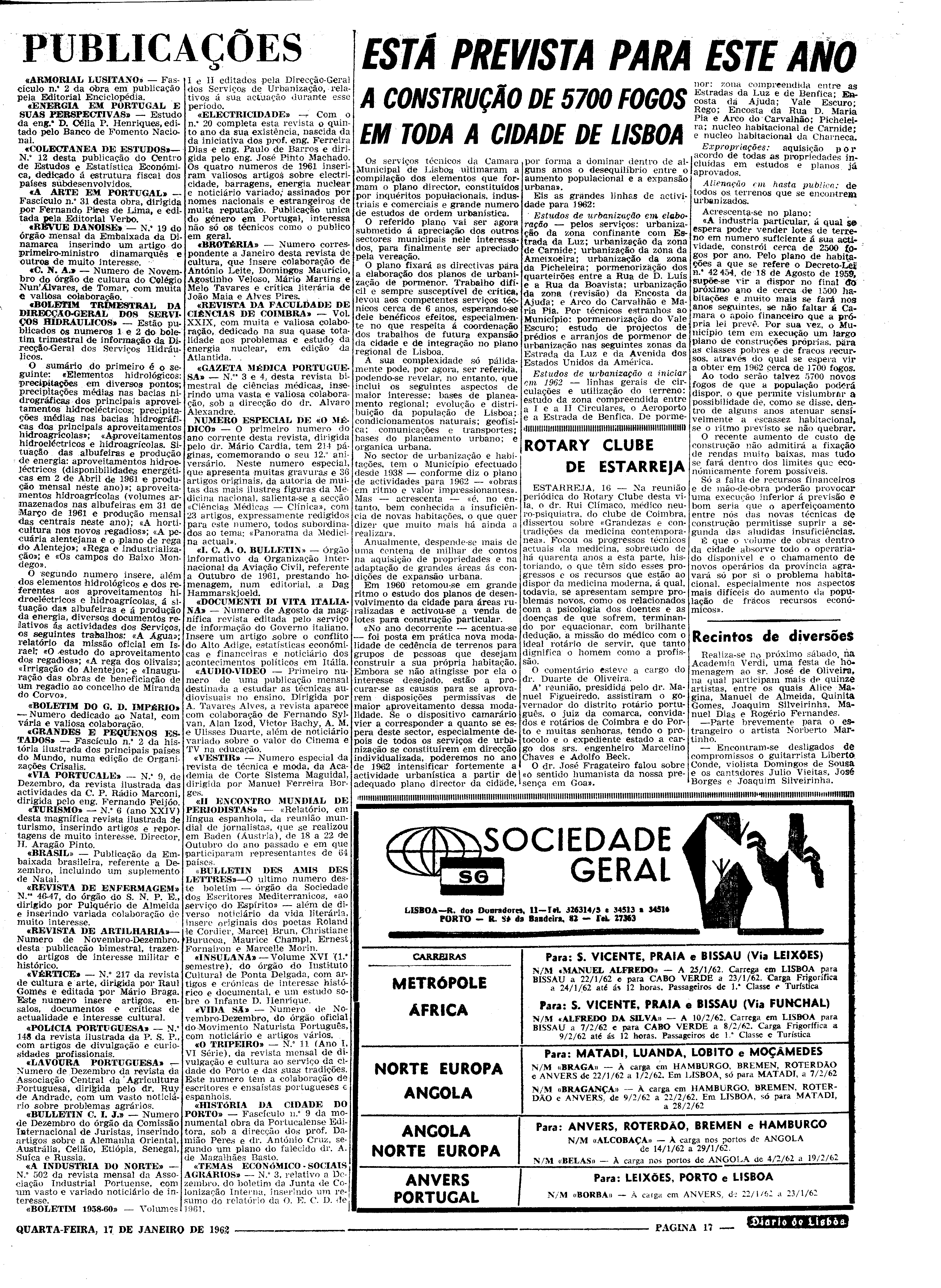 06544.082.17648- pag.17