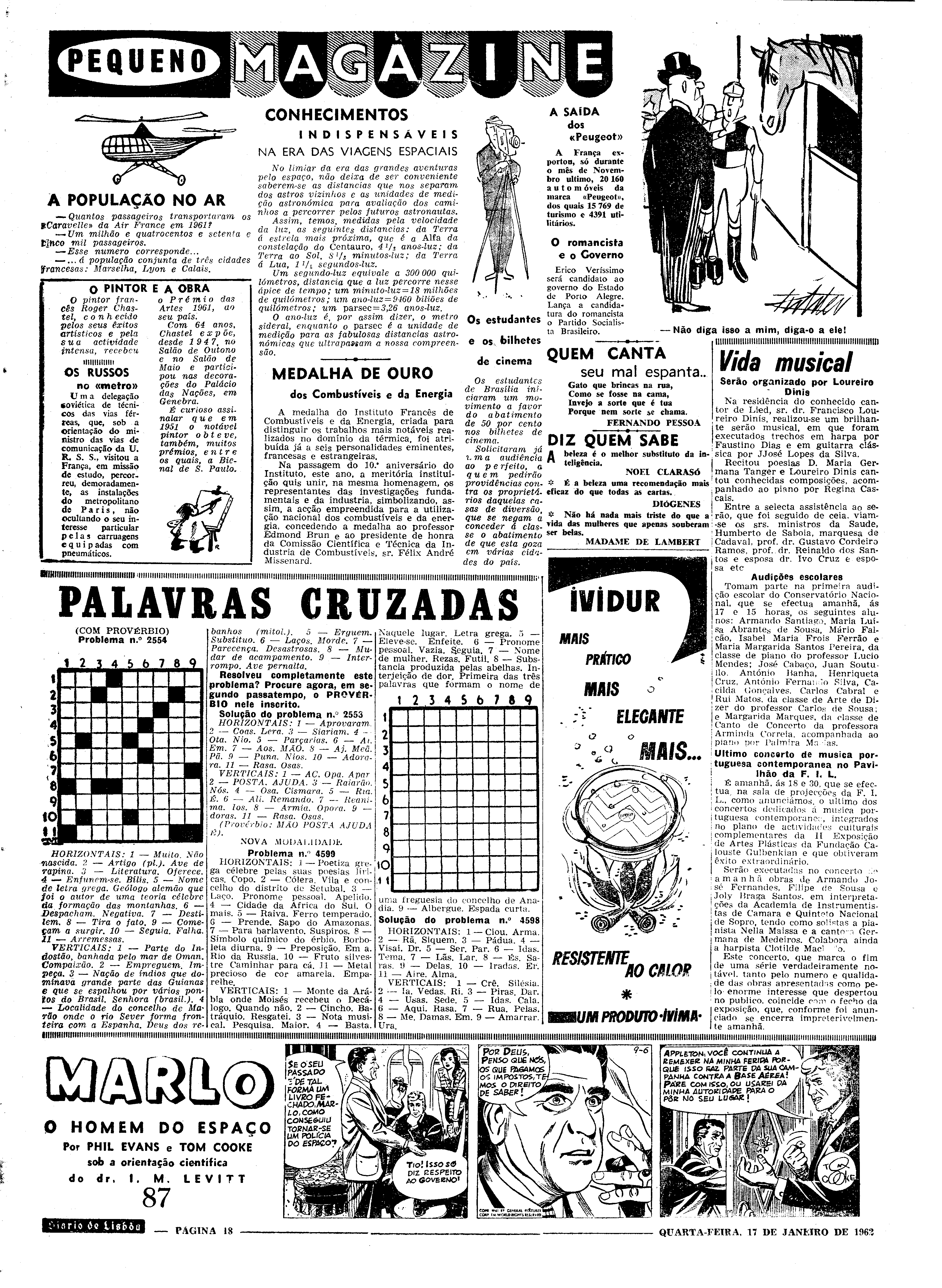 06544.082.17648- pag.18