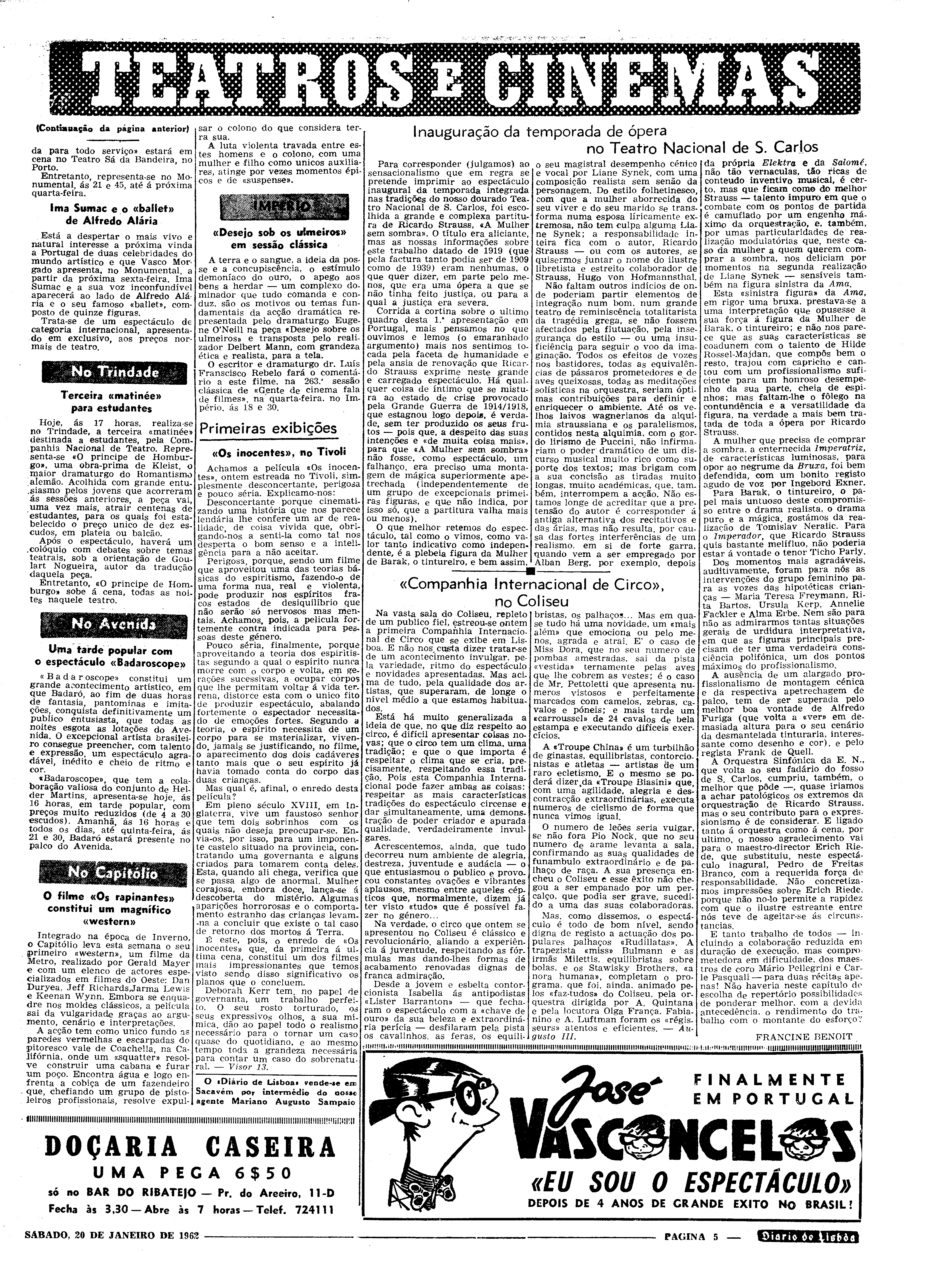 06544.082.17652- pag.5