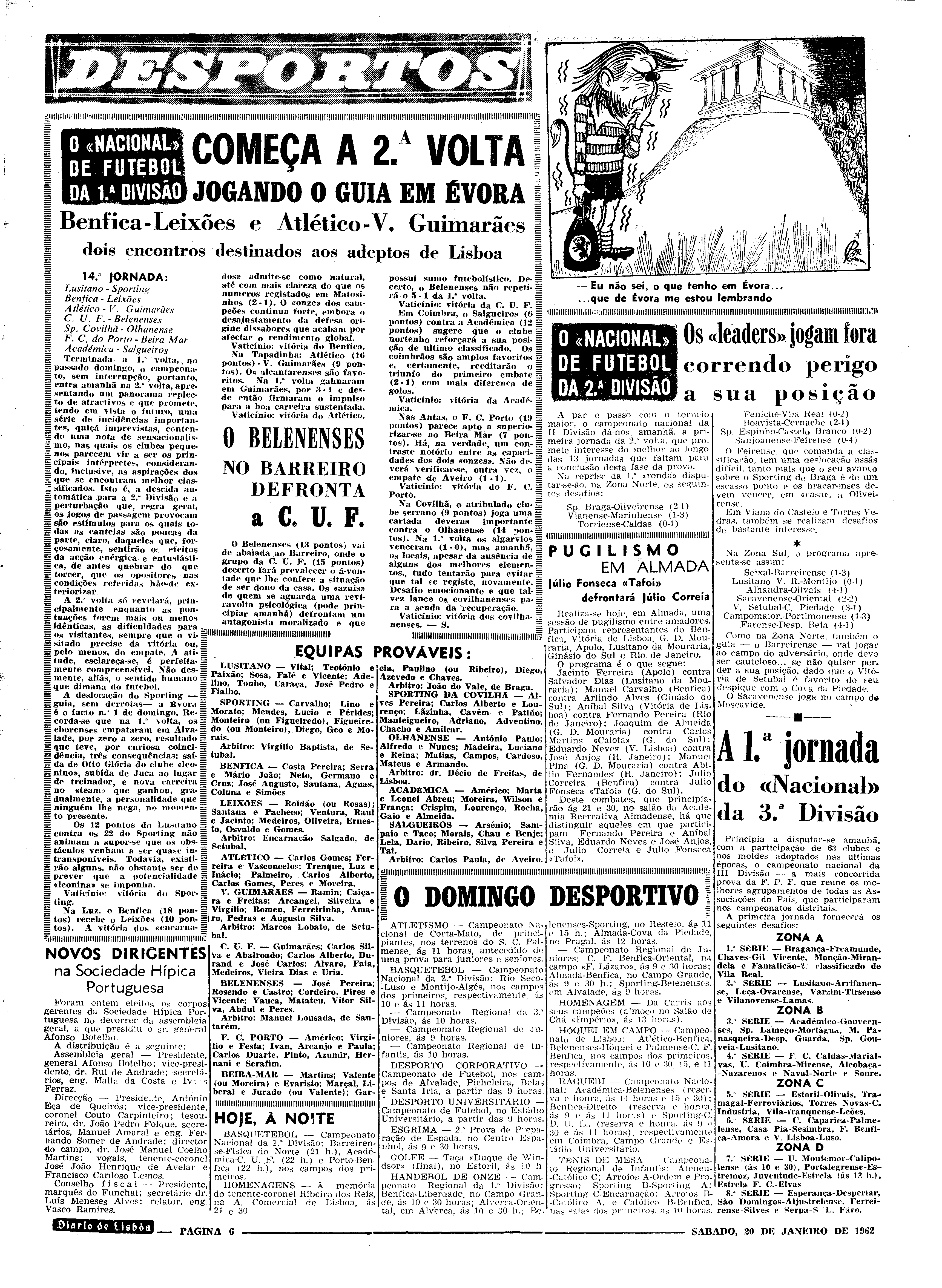 06544.082.17652- pag.6