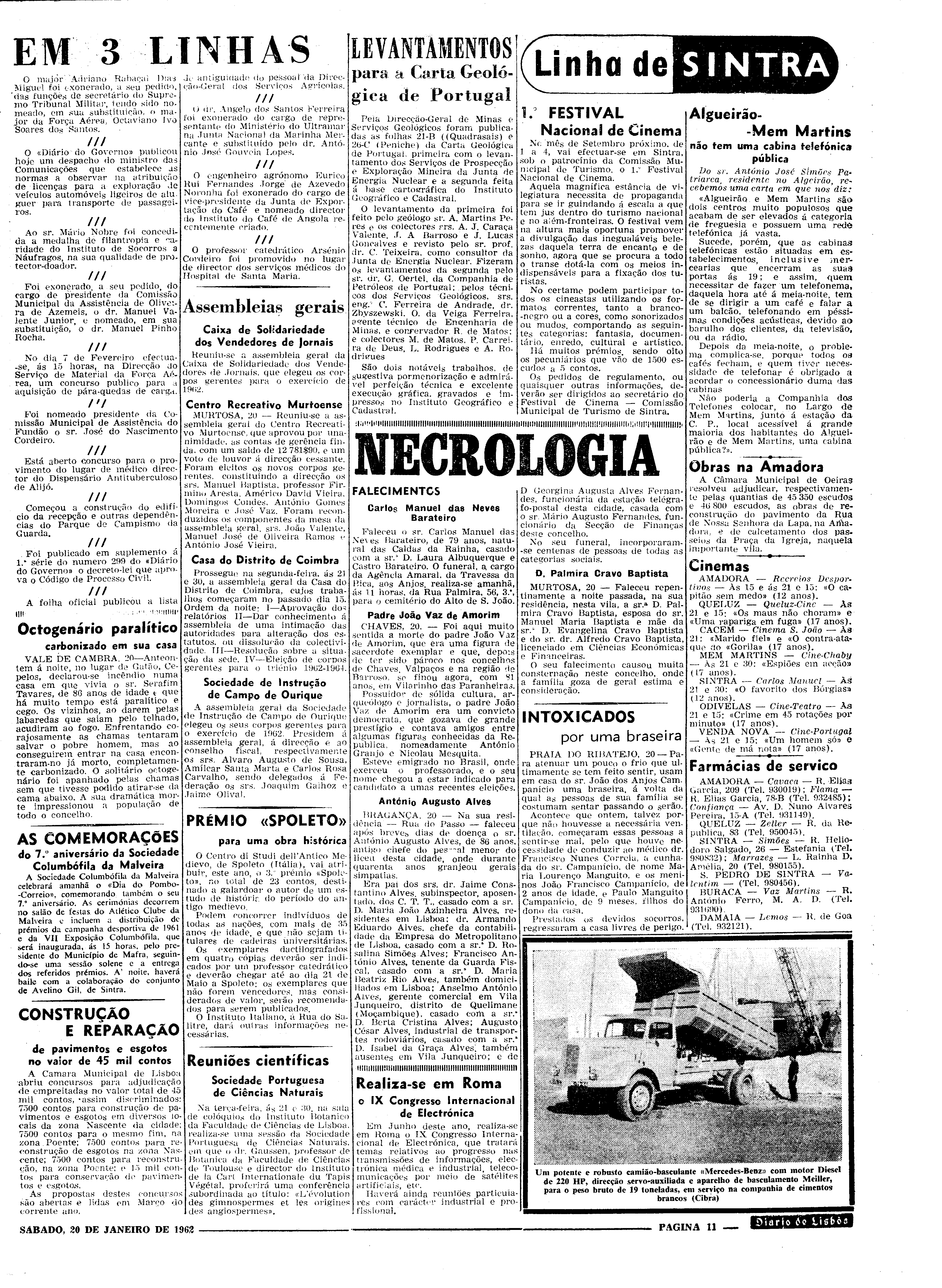06544.082.17652- pag.11
