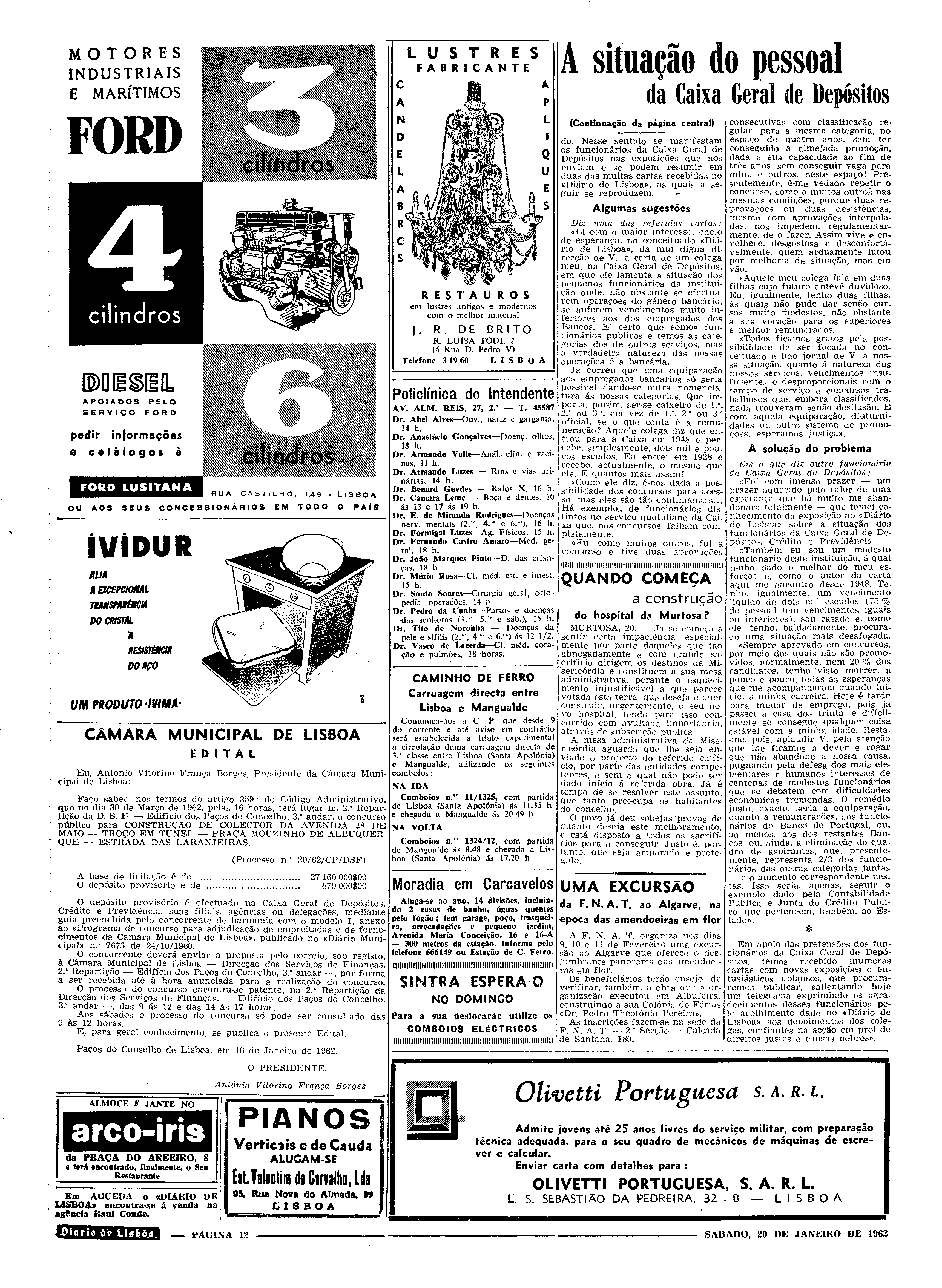 06544.082.17652- pag.12