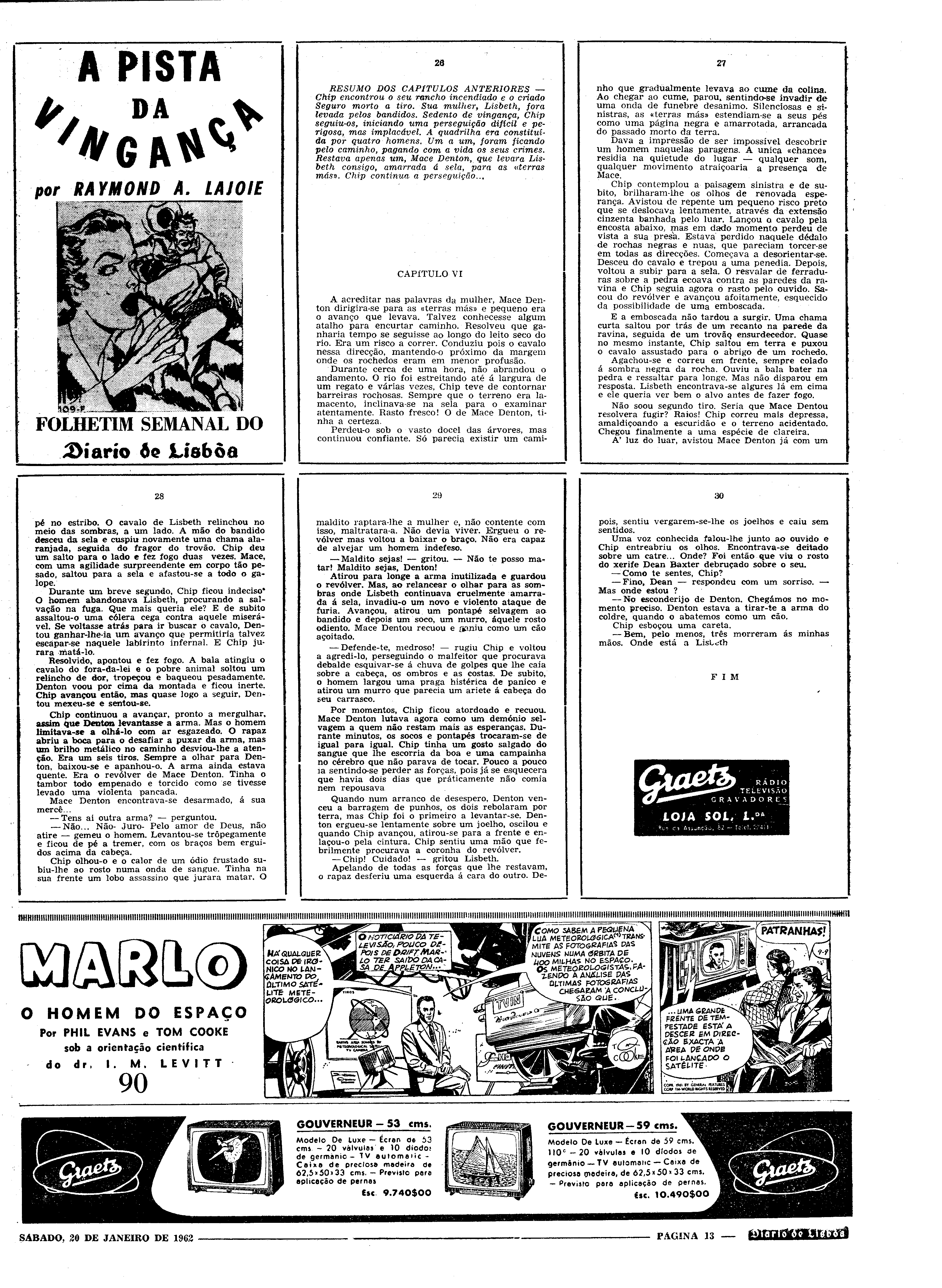 06544.082.17652- pag.13
