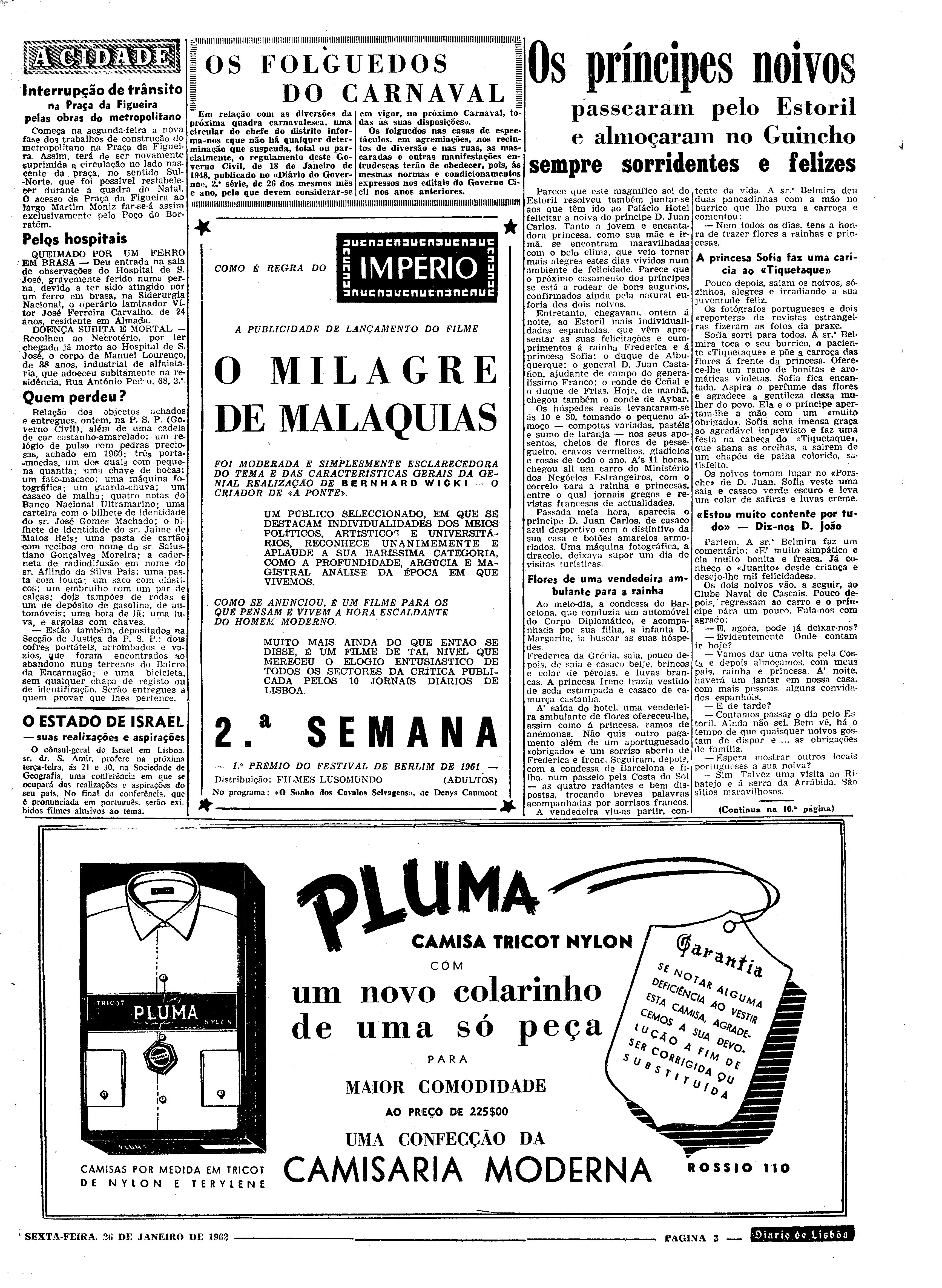 06544.082.17660- pag.3
