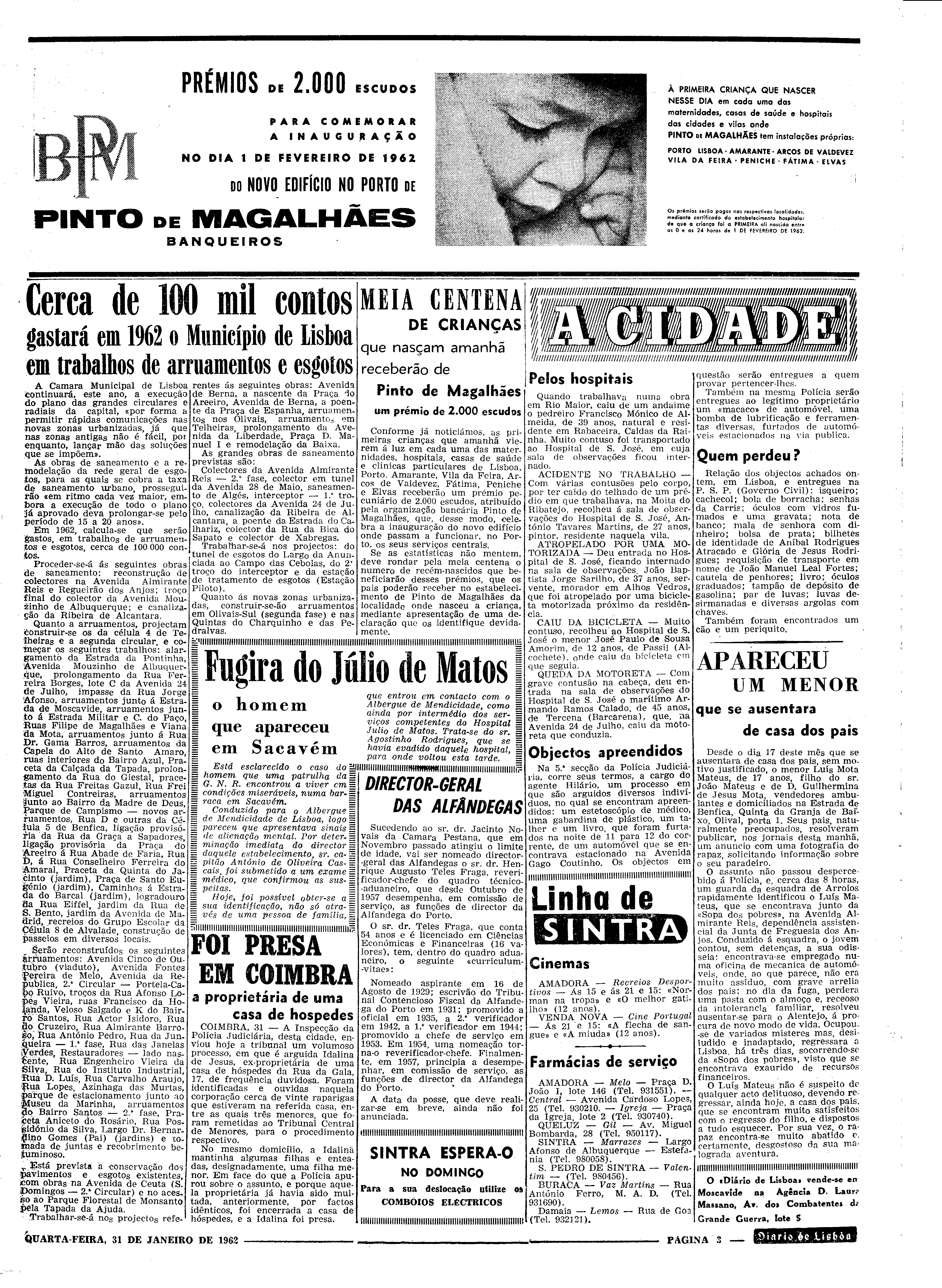 06544.082.17666- pag.3