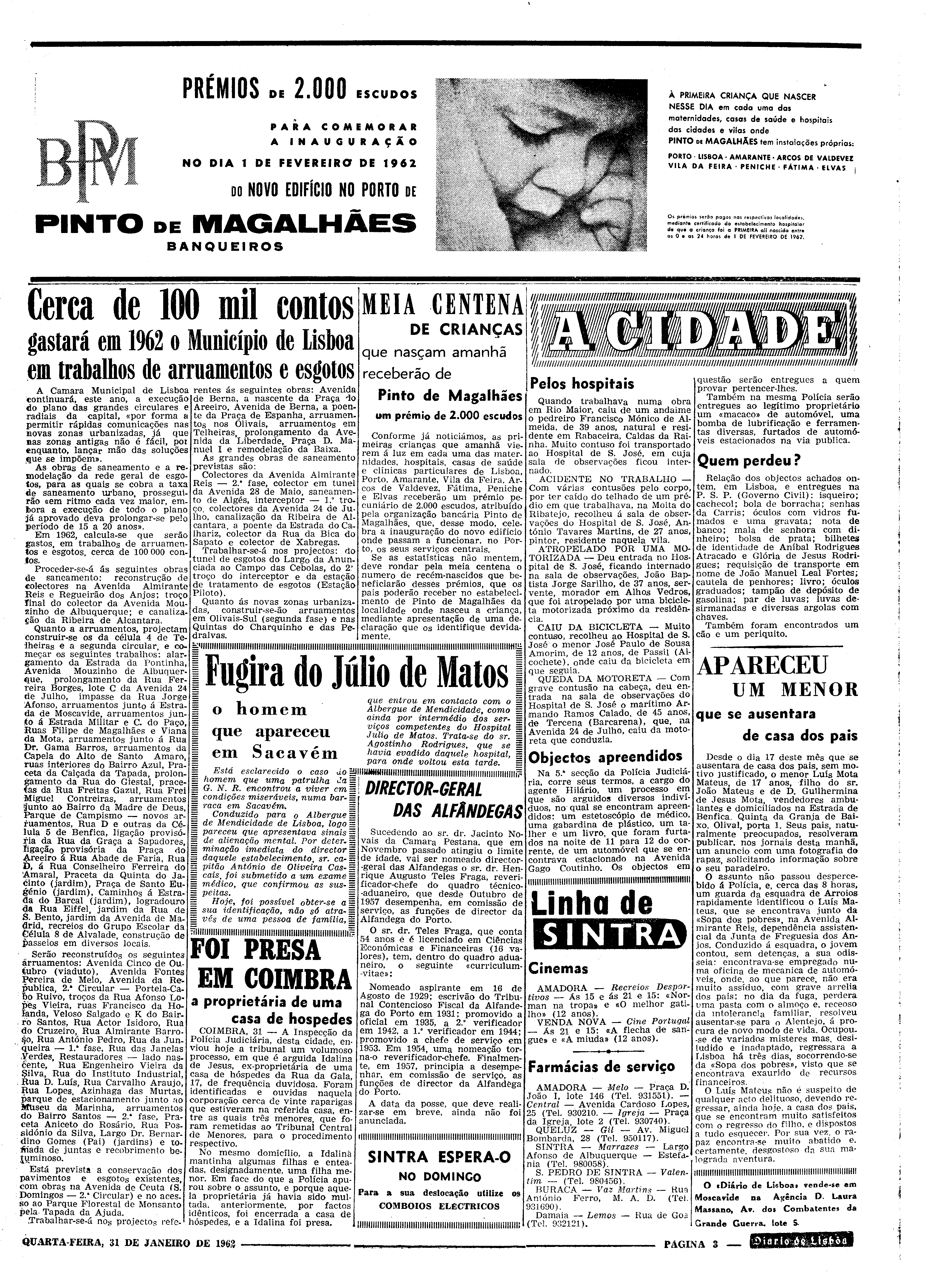 06544.082.17667- pag.3
