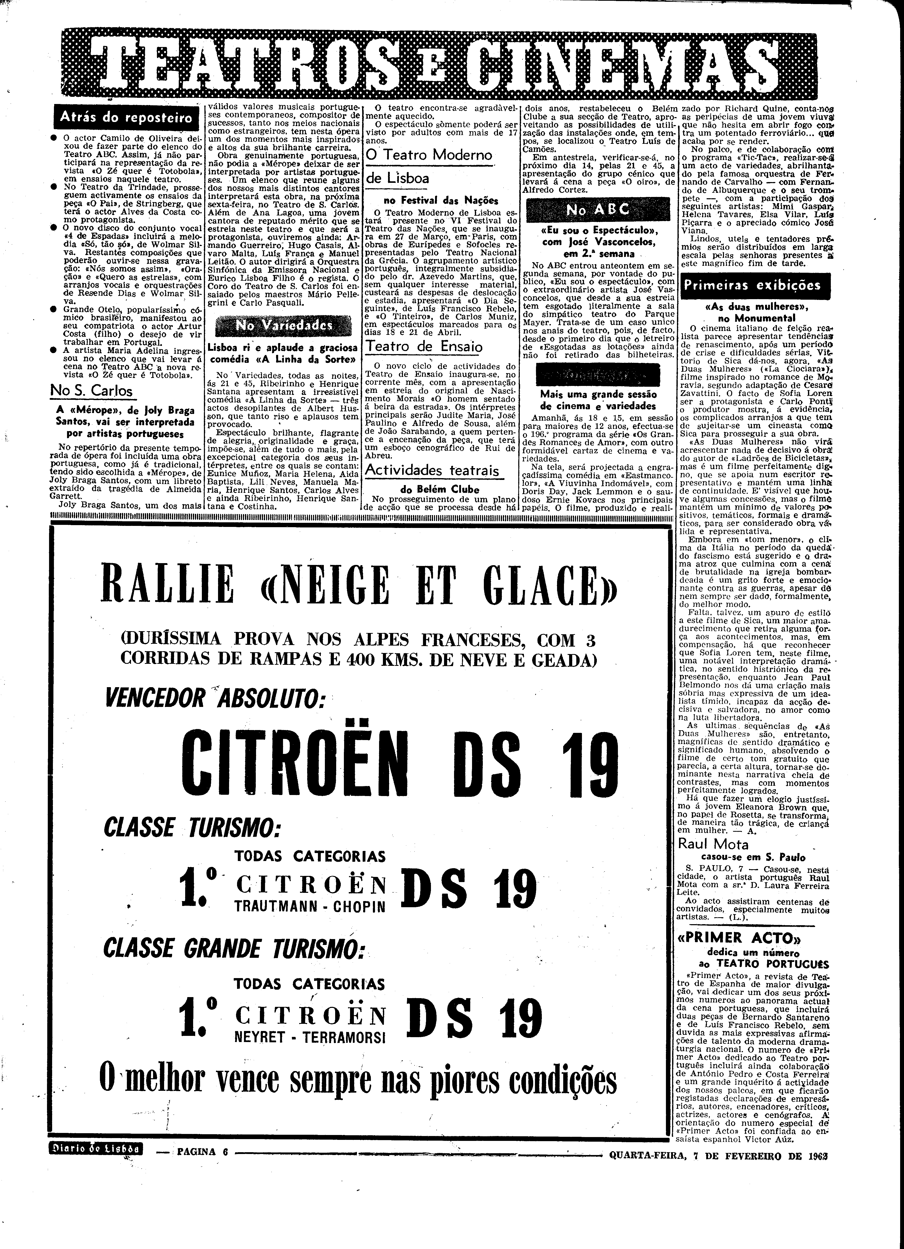 06545.083.17677- pag.6