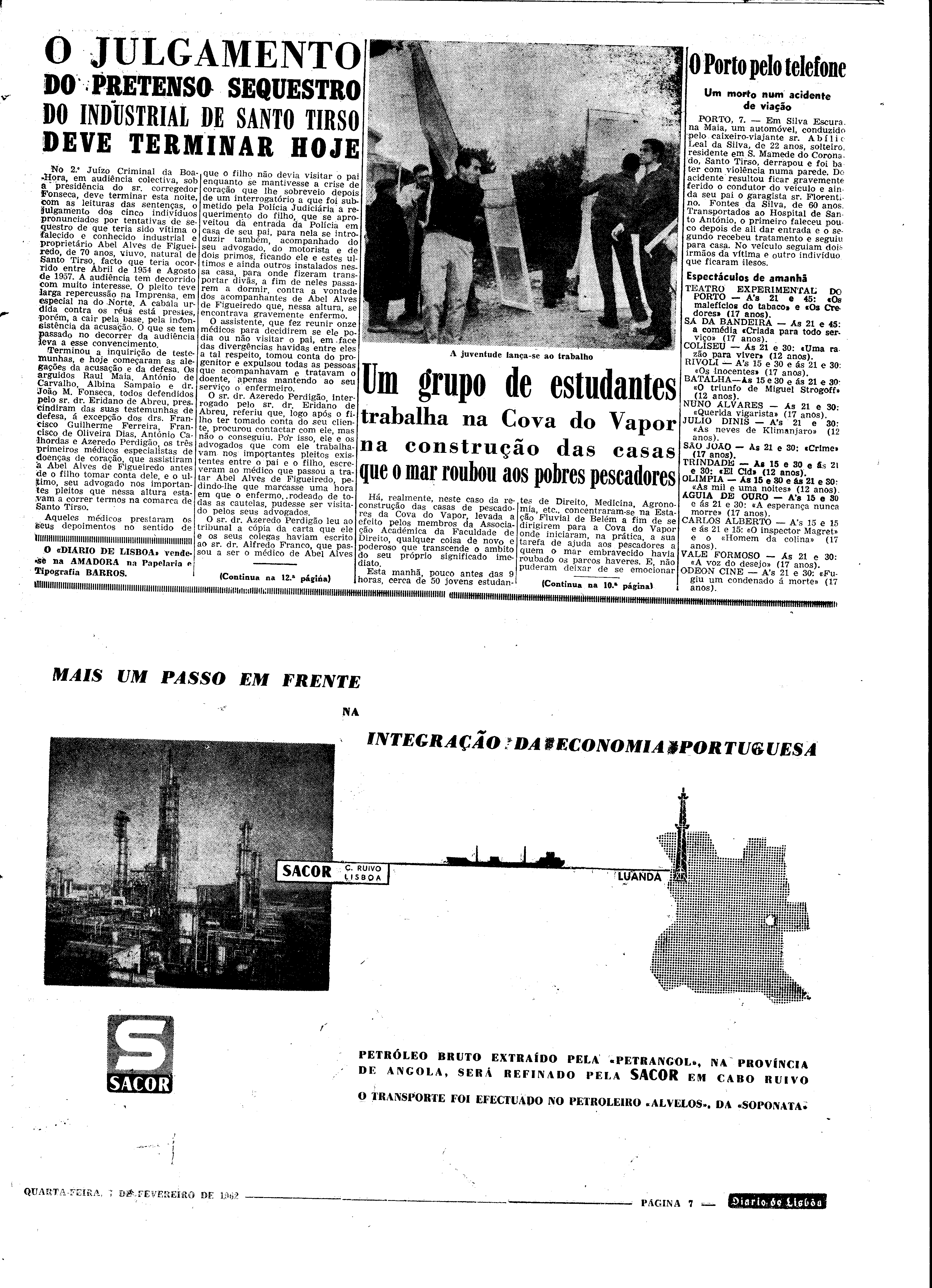 06545.083.17677- pag.7