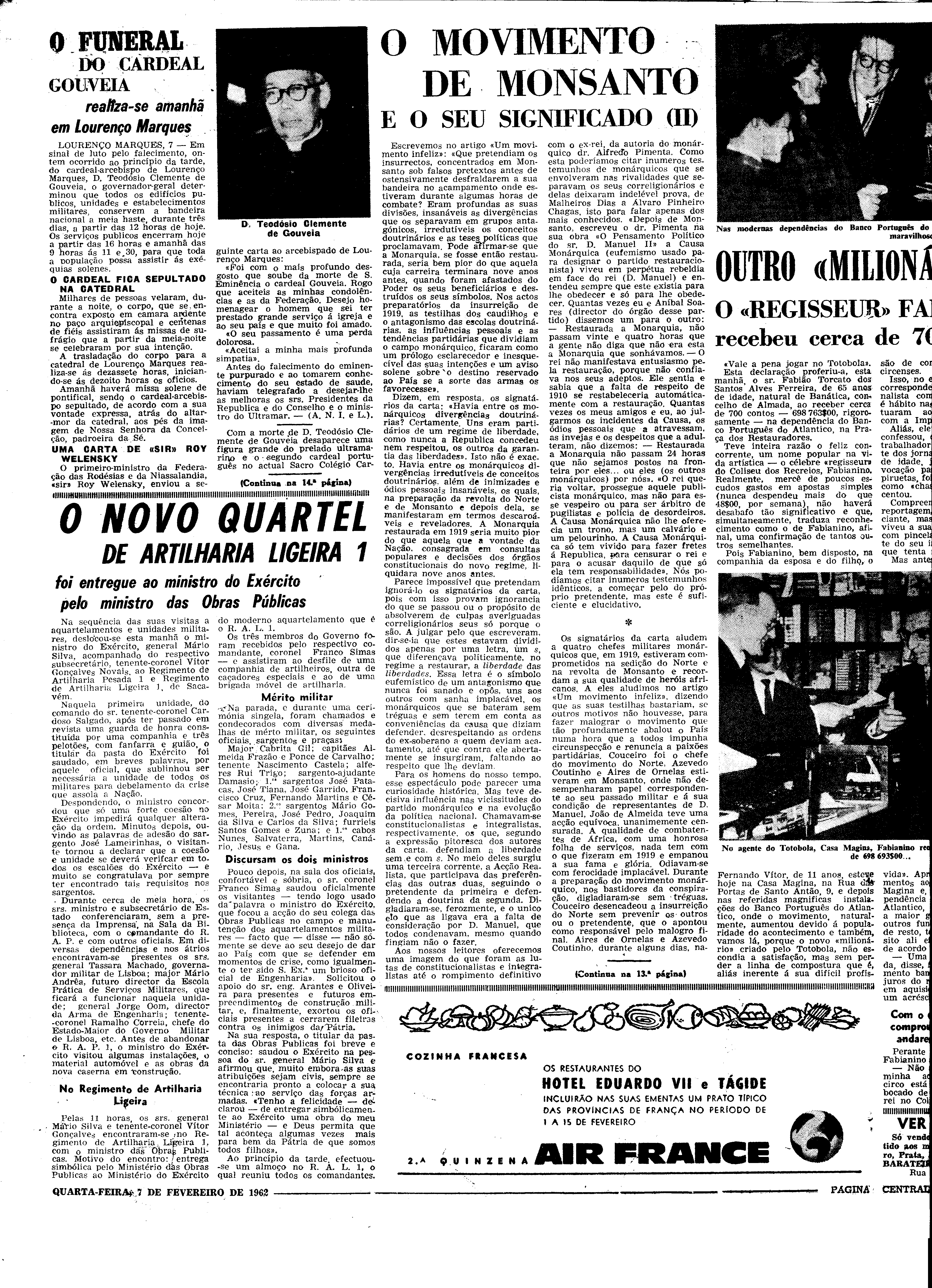 06545.083.17677- pag.8