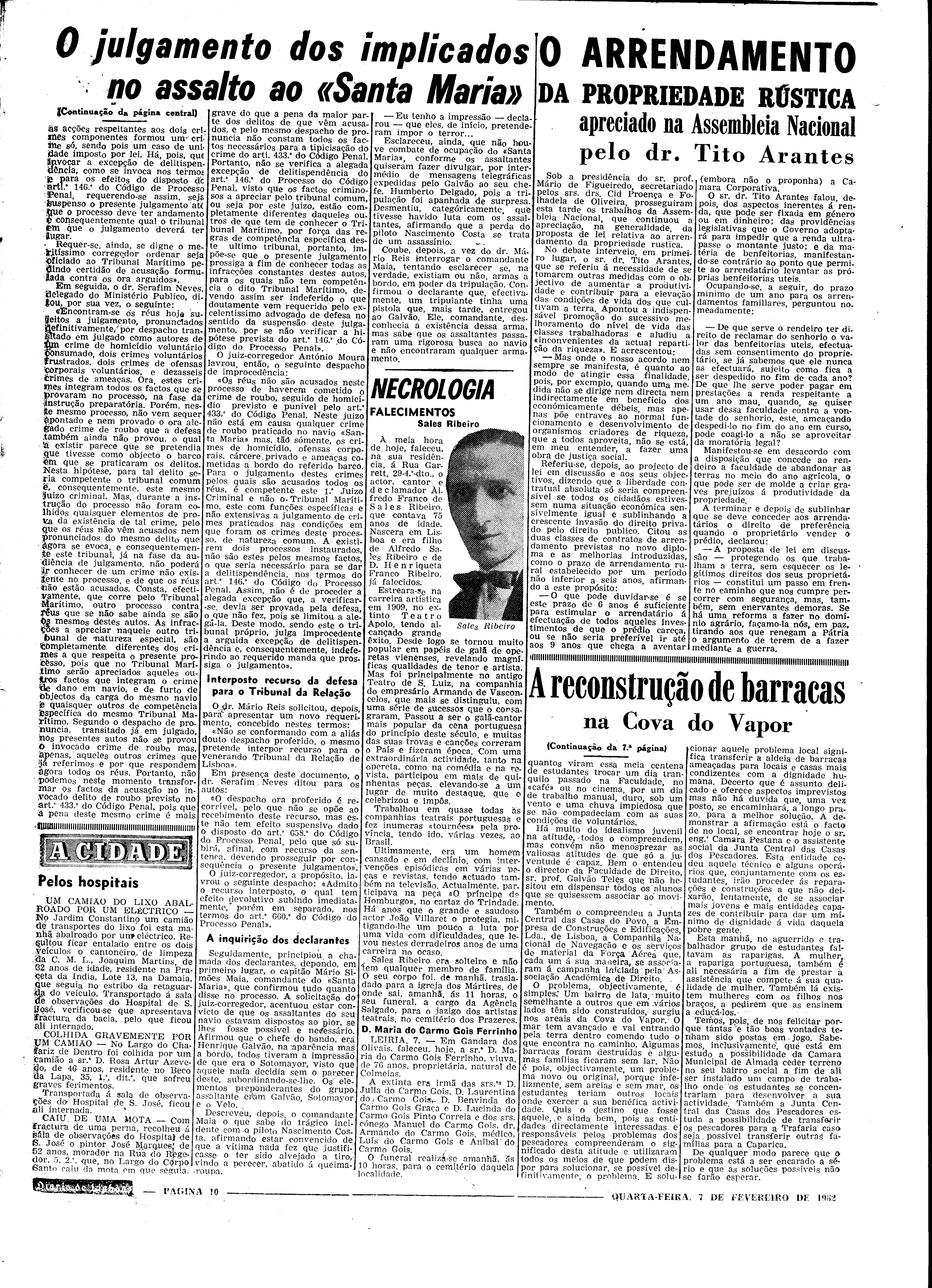 06545.083.17677- pag.10