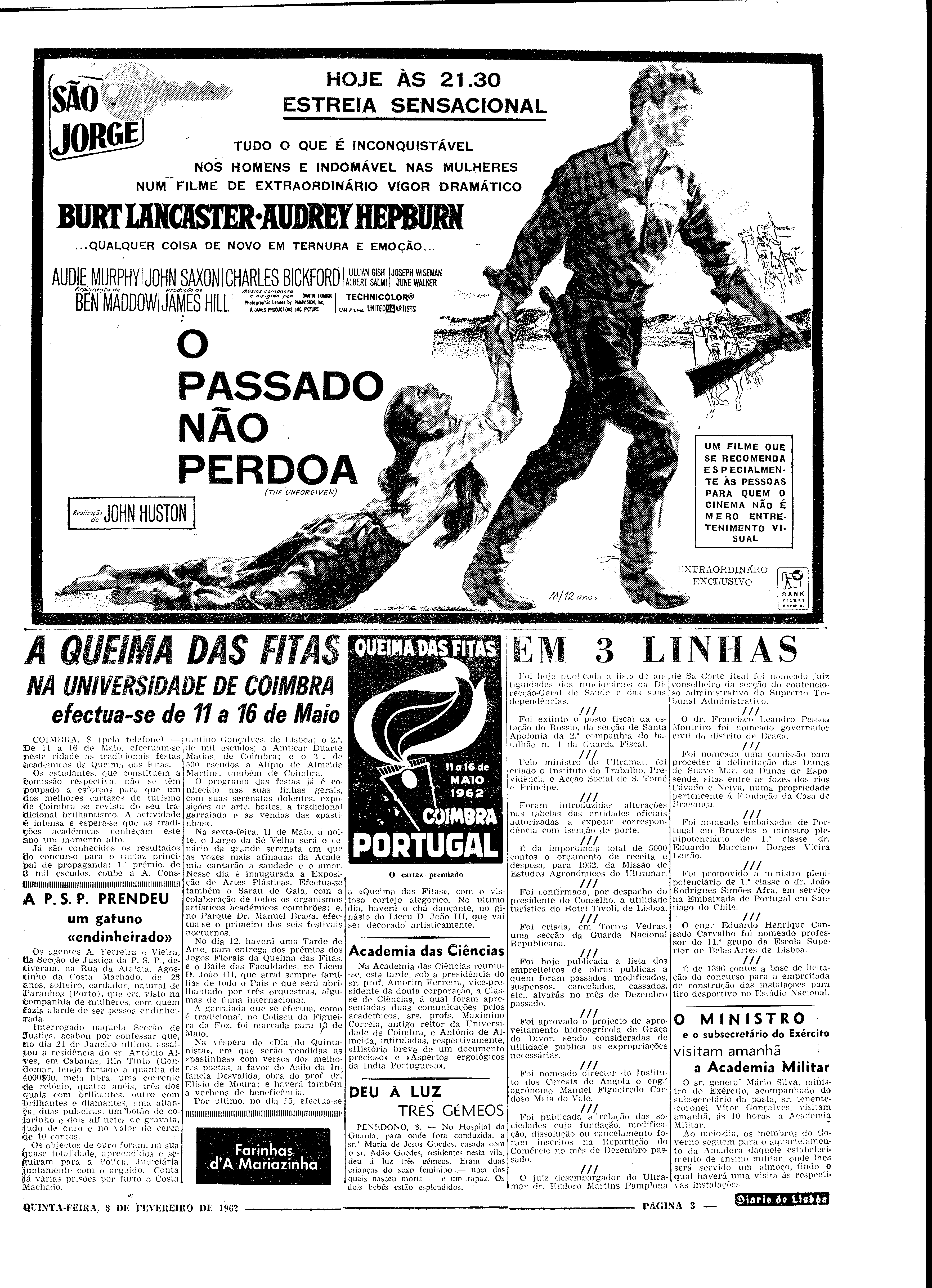 06545.083.17679- pag.3