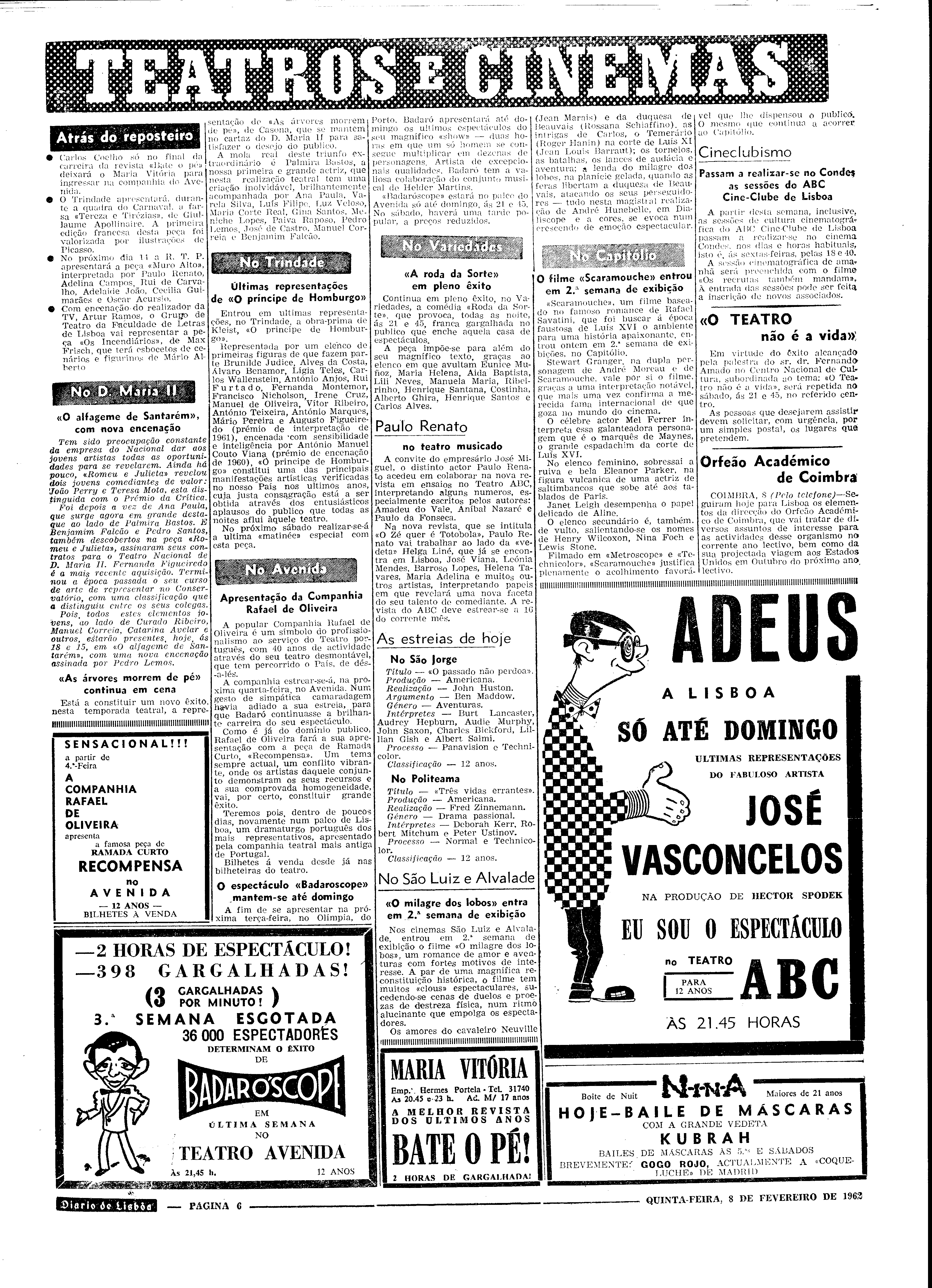 06545.083.17680- pag.6